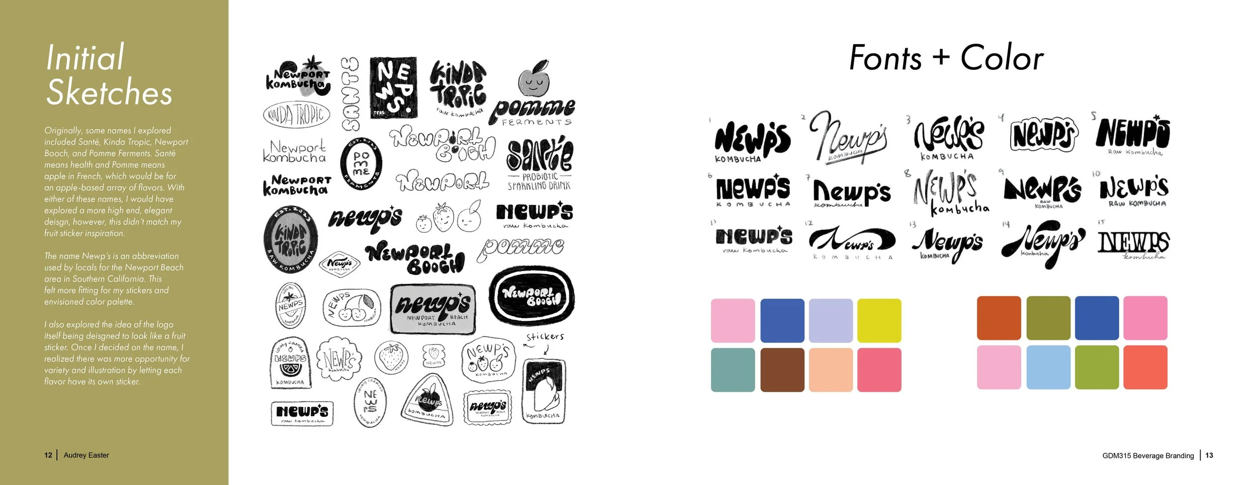 Newp's Kombucha ALL JPEGS7.jpg