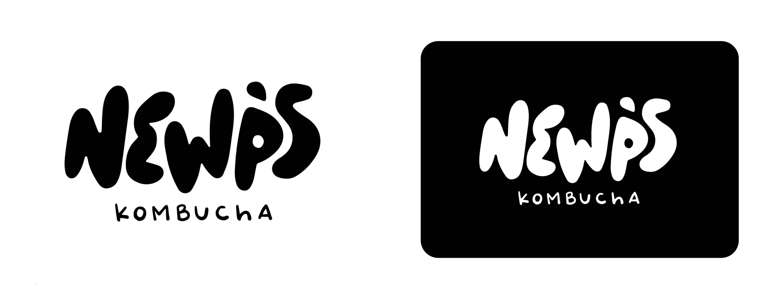 Newp's Kombucha ALL JPEGS10.jpg