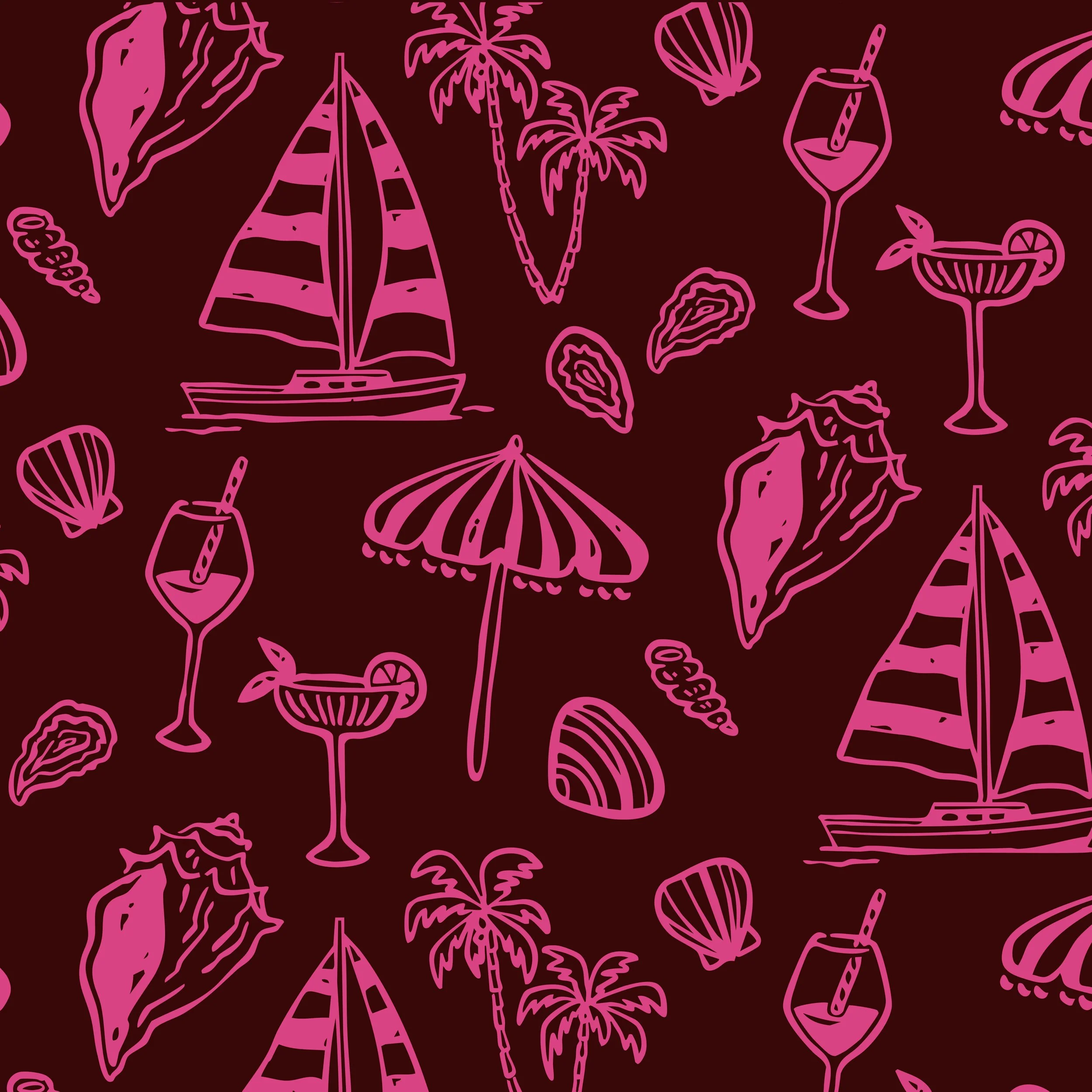 Repeat pattern - East Coast-01.jpg