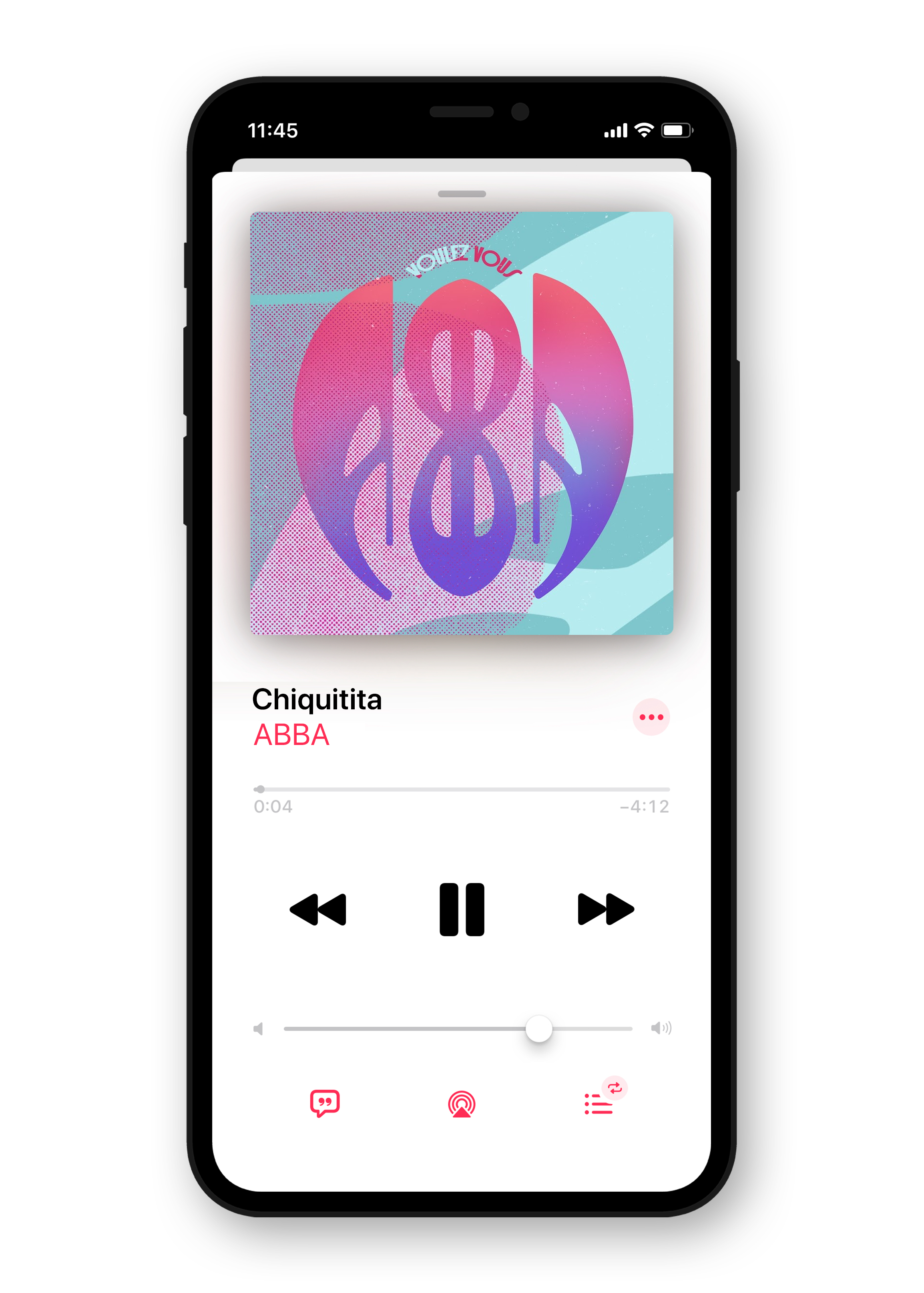 Apple-Music-Mockup-ABBA.png
