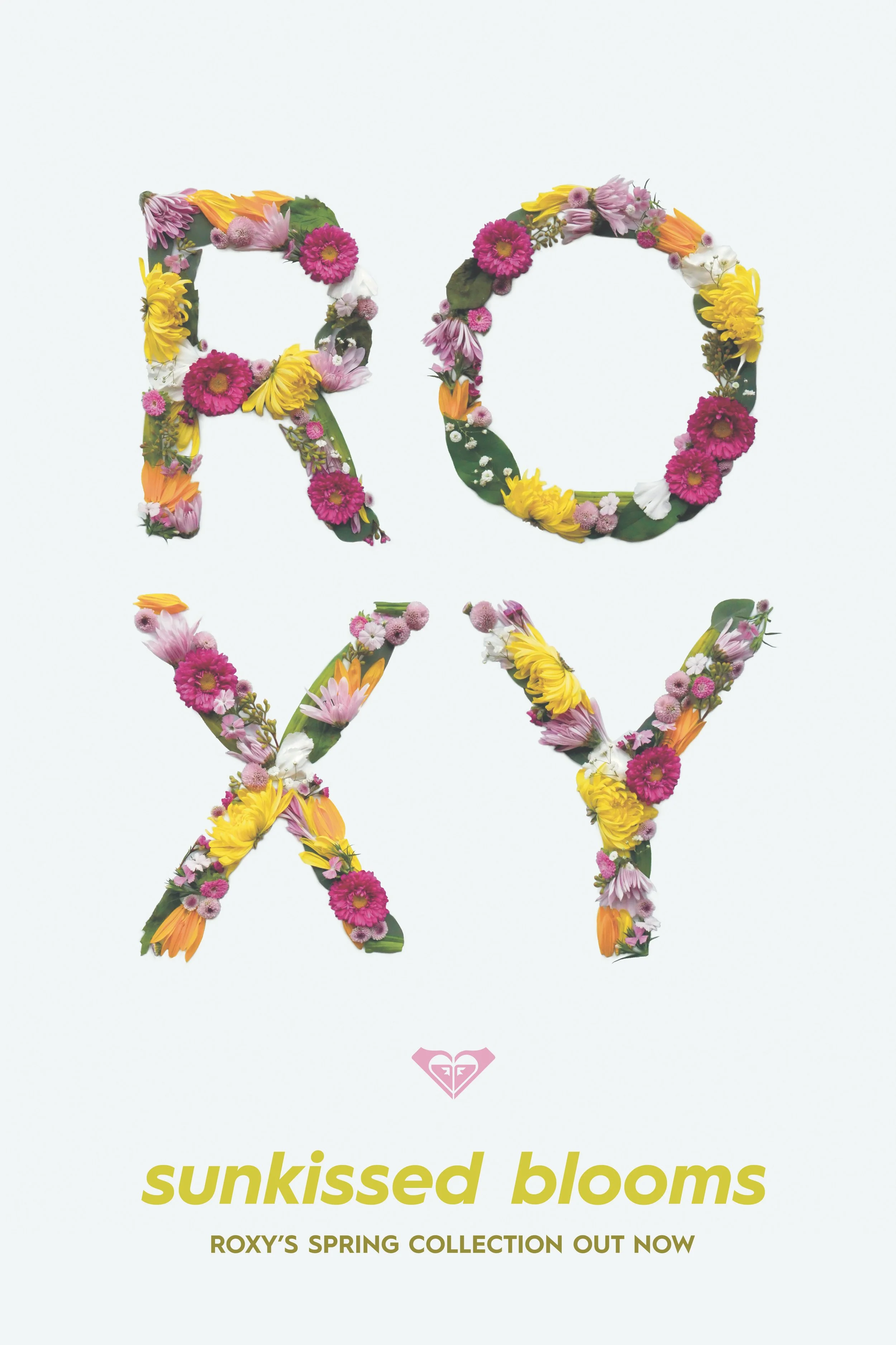 sunkissed roxy letters.jpg
