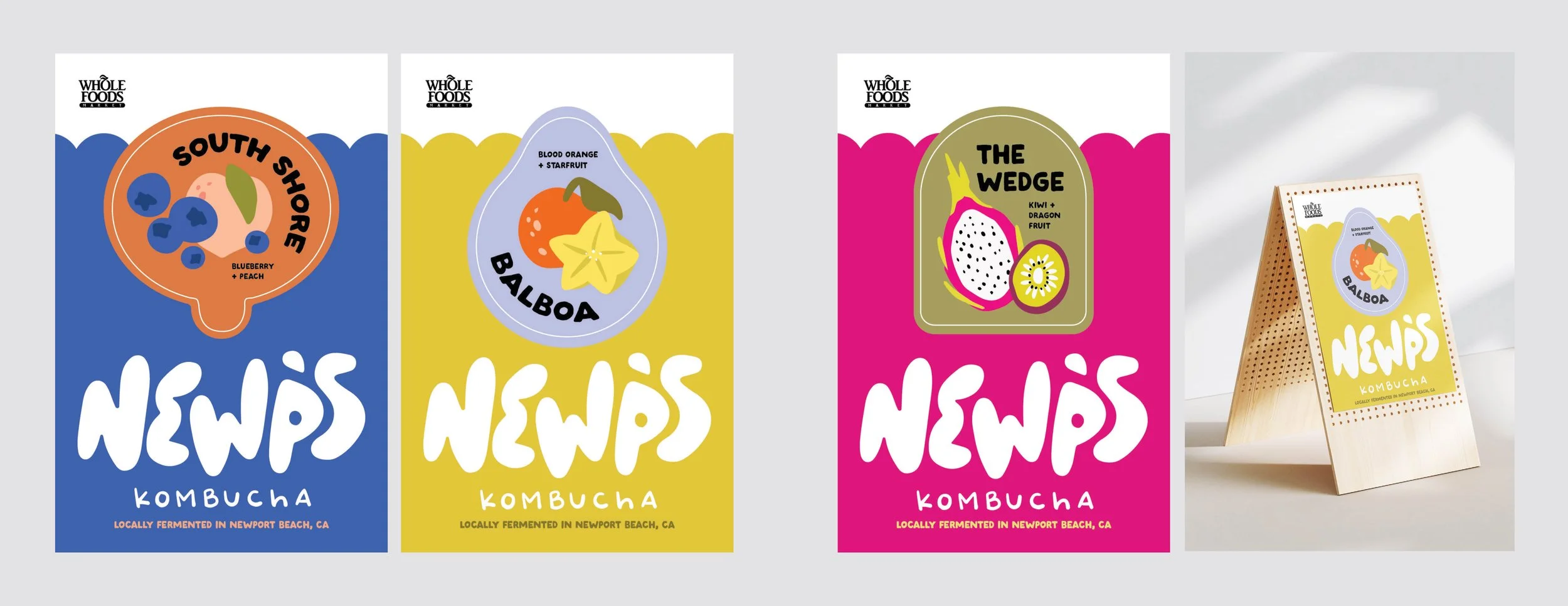 Newp's Kombucha ALL JPEGS15.jpg