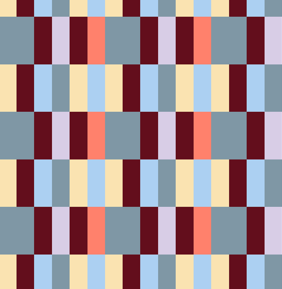 Screenshot 2026-03-04 222125.png