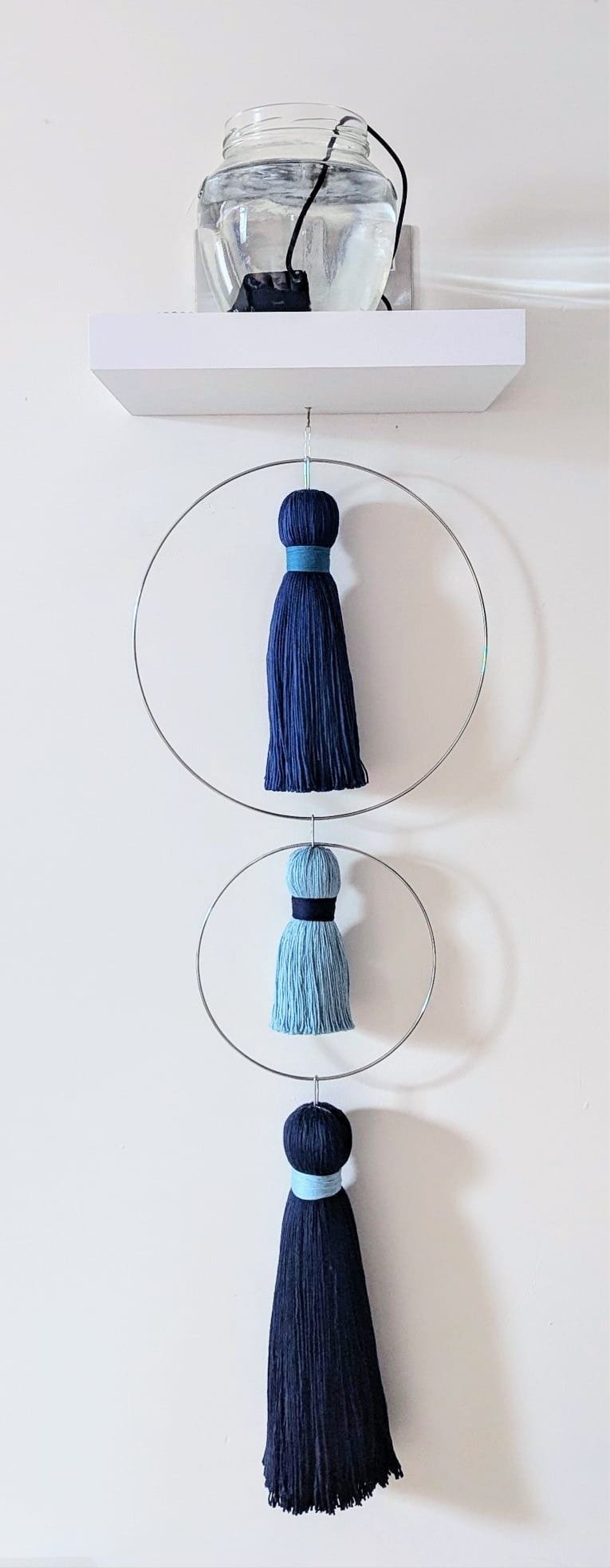 PHOTO-2025-09-16-05-54-53 copy.jpg