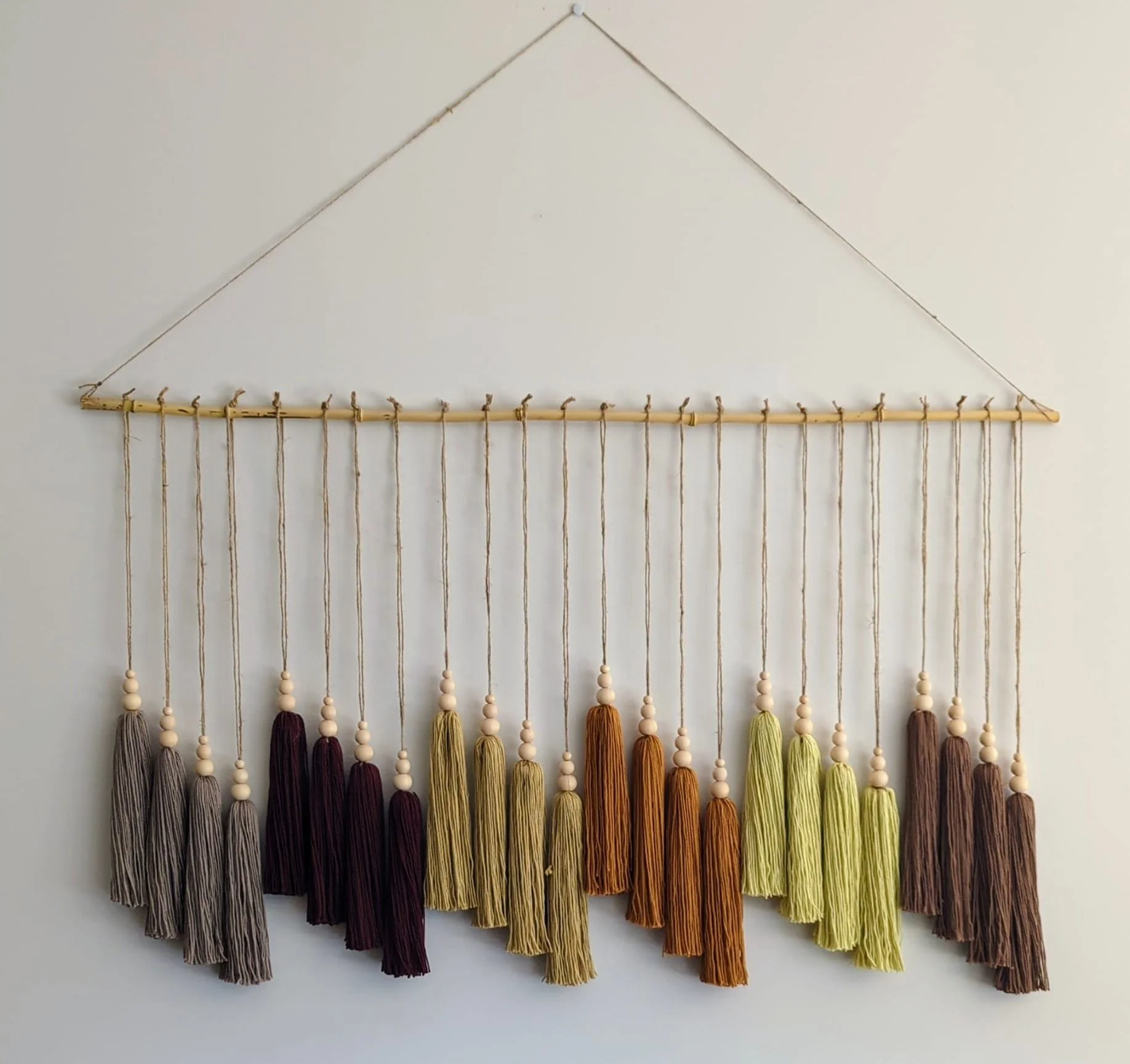 PHOTO-2025-09-16-05-54-53 copy 3.jpg