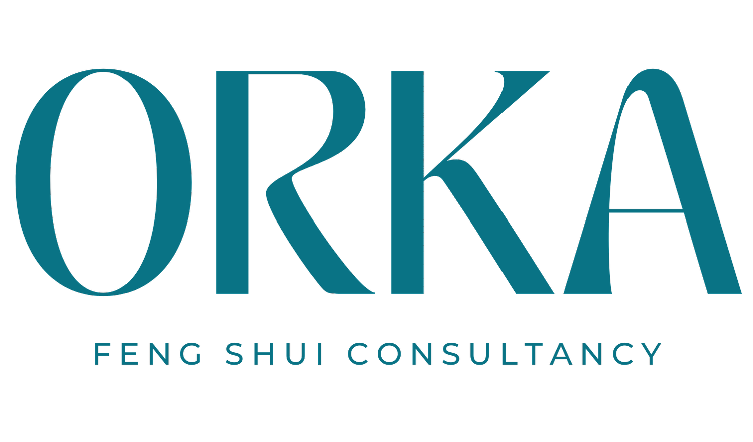 OrKa - Feng Shui Consultancy