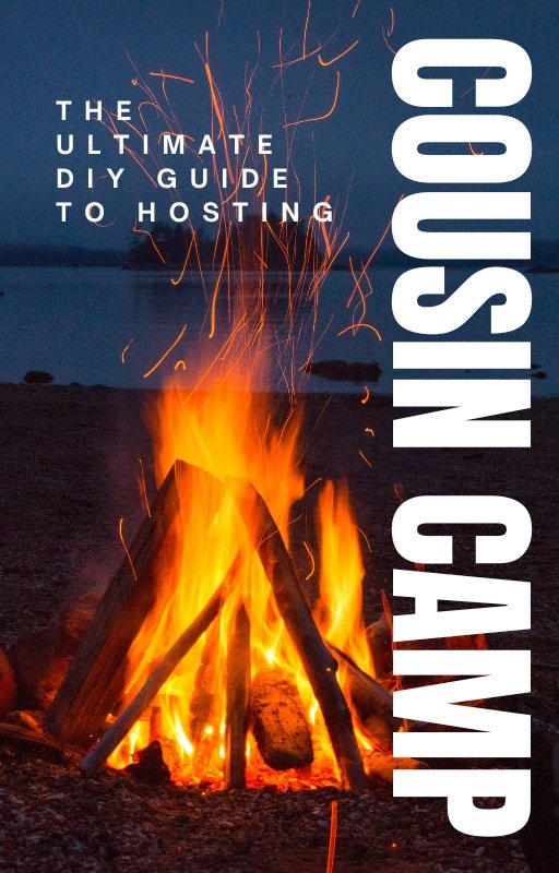 Cousin+Camp+DIY+Guide.jpg