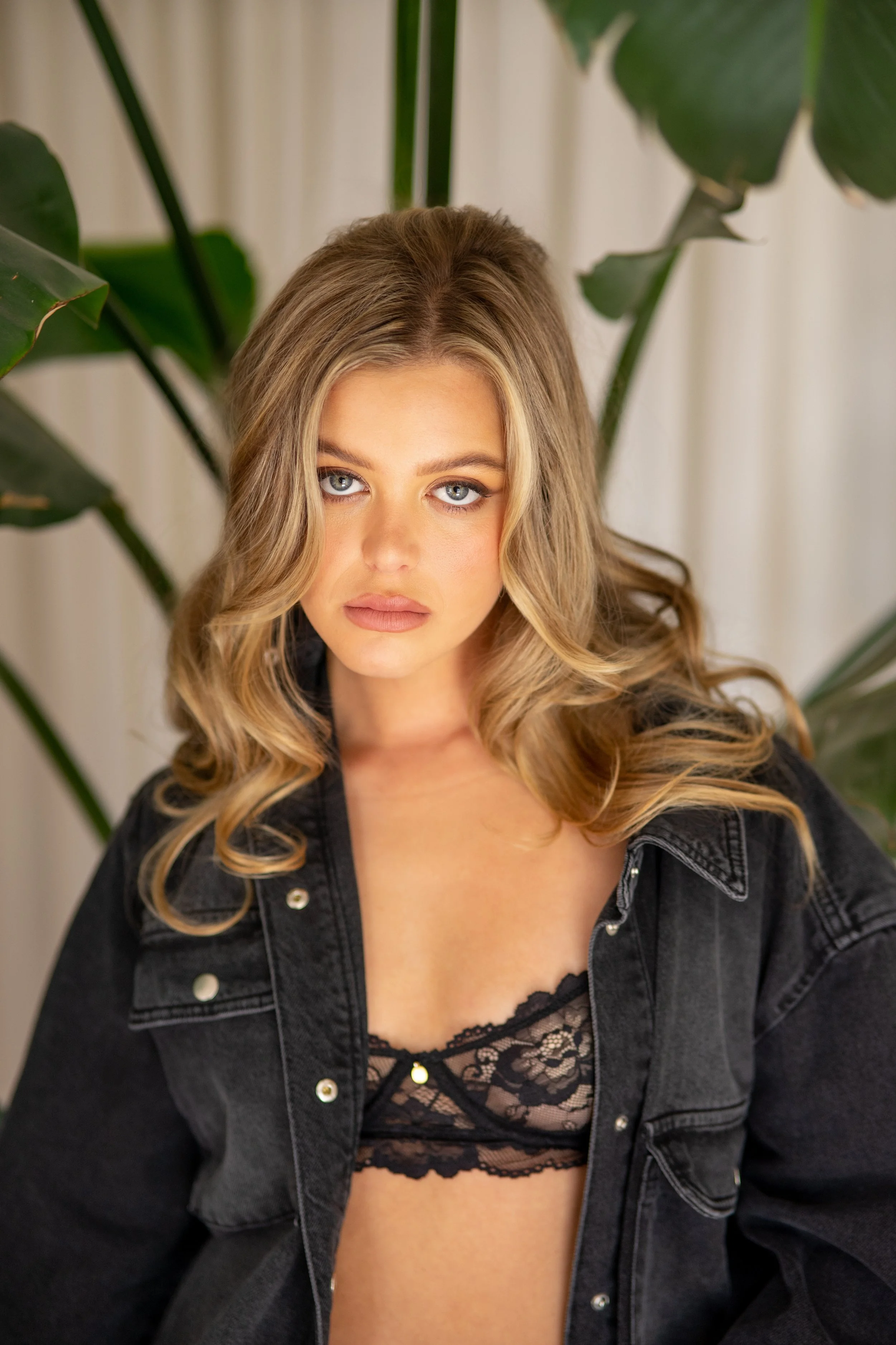 Grace-Nicholas-Good-Juju-Studio-Victoria-British-Columbia-Vancouver-Island.jpg
