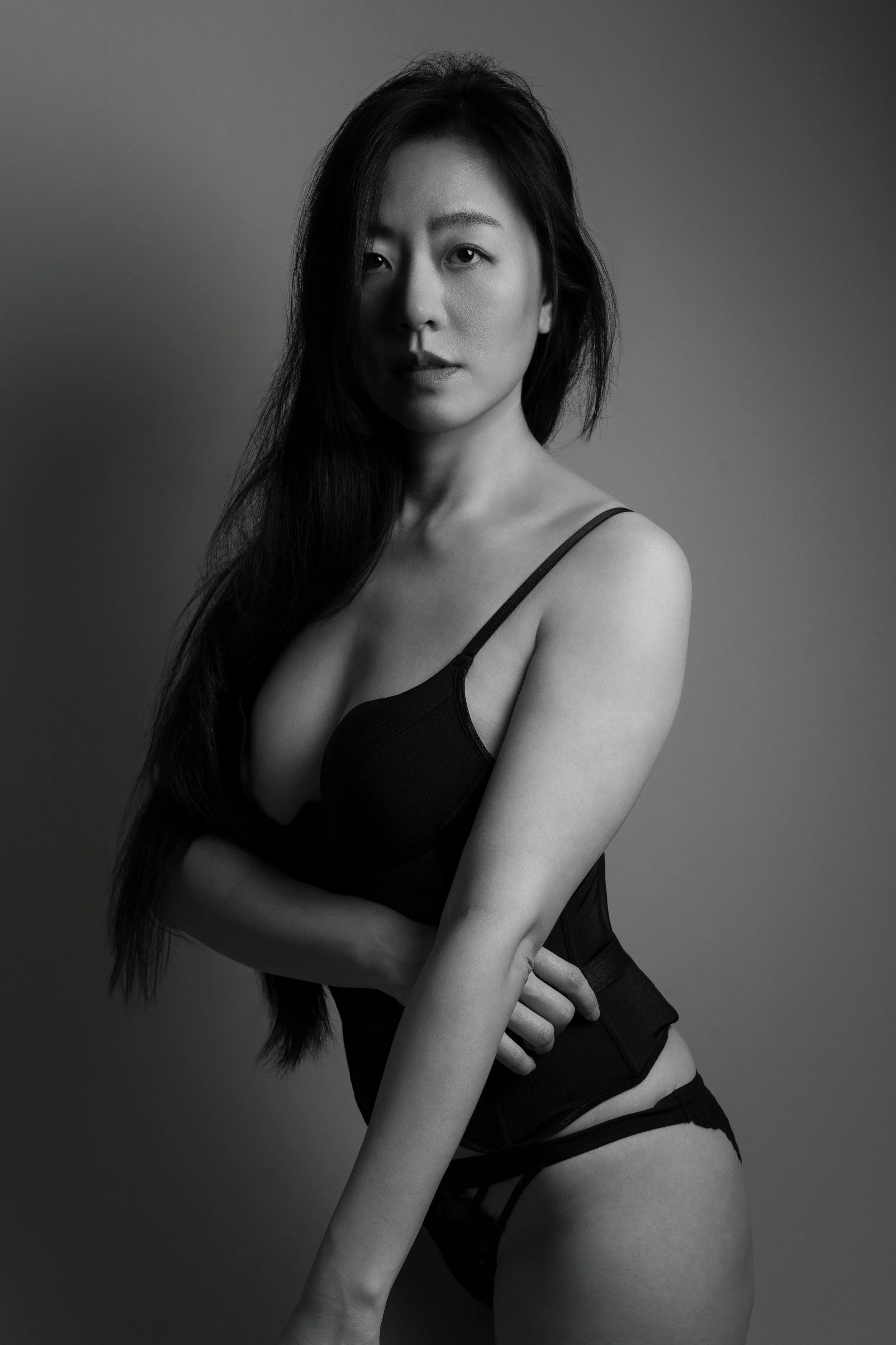 Pei-Victoria-British-Columbia-Studio-Glamour-Boudior (2).jpg
