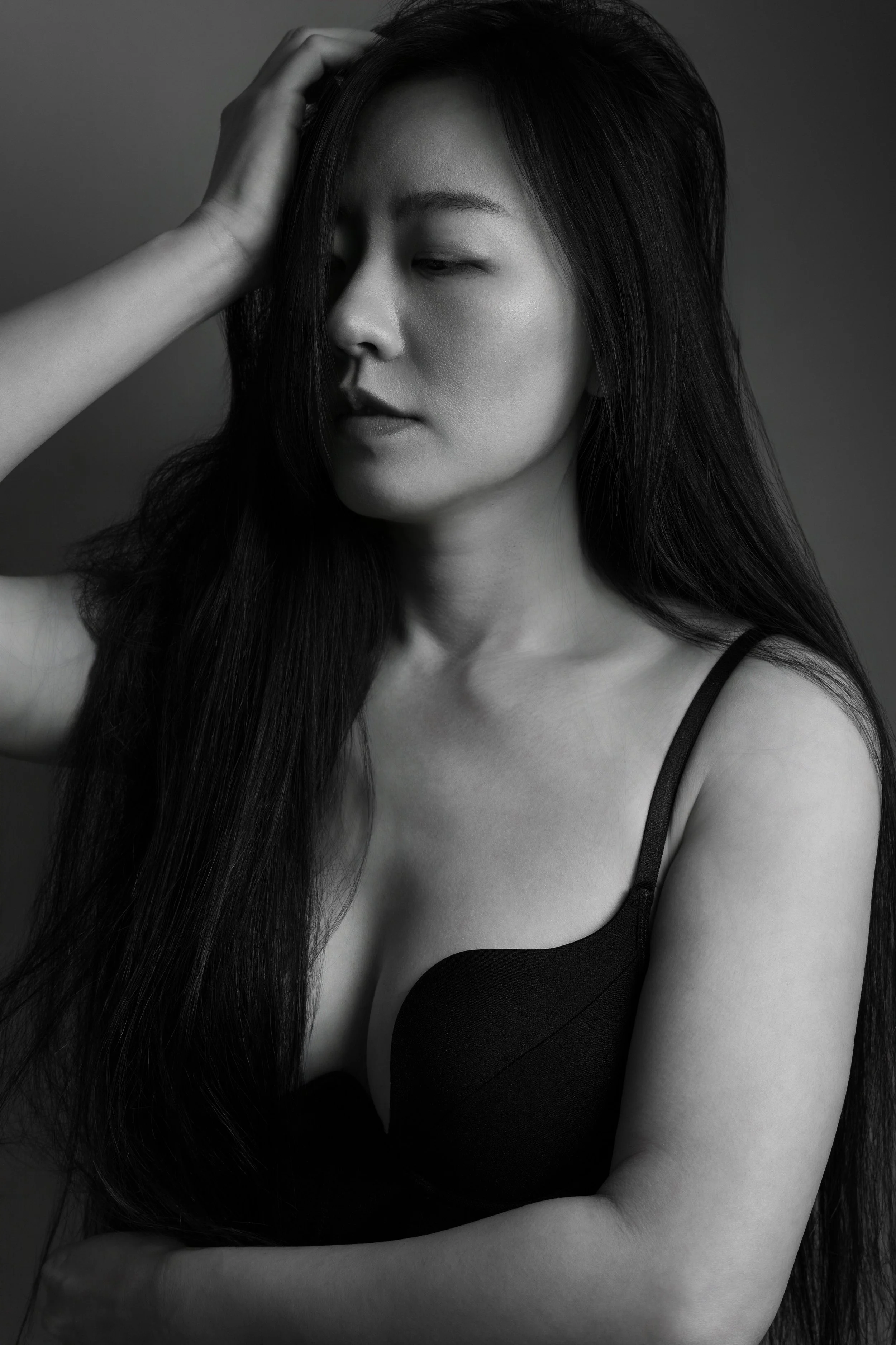 Pei-Victoria-British-Columbia-Studio-Glamour-Boudior.jpg