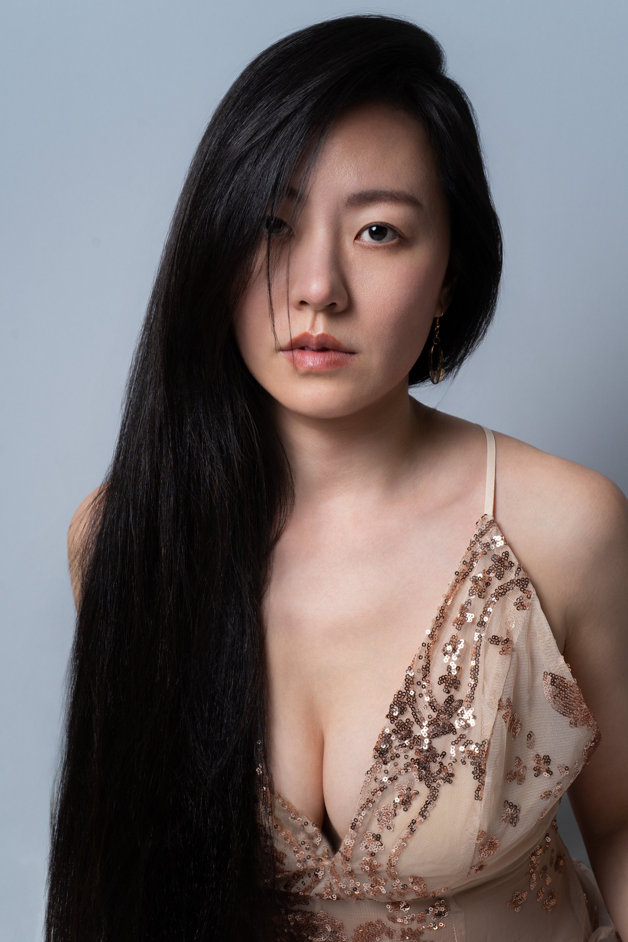 Pei-Victoria-British-Columbia-Studio-Glamour.jpg
