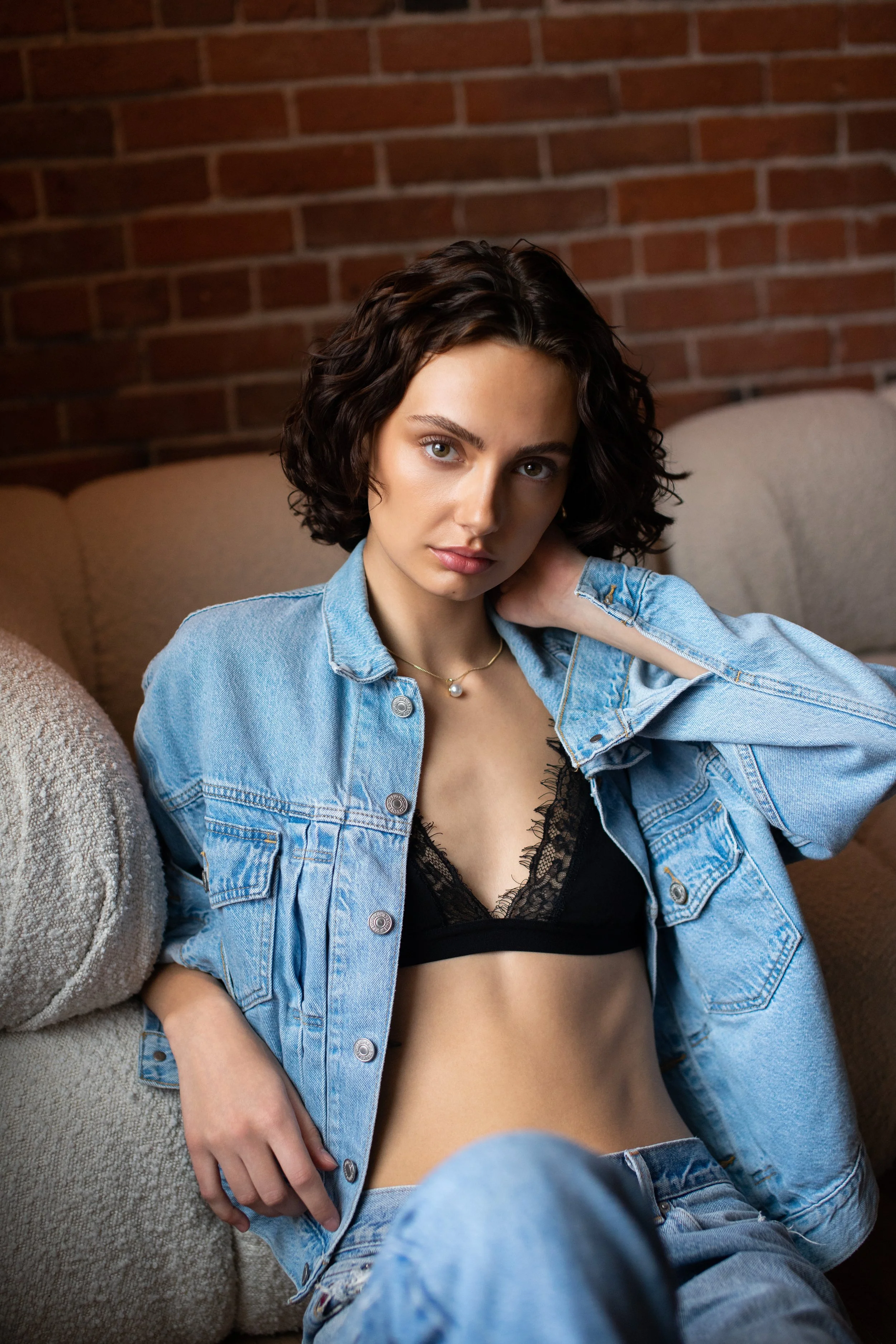 Emily-Walton-Good-Juju-Studio-Victoria-British-Columbia (2).jpg