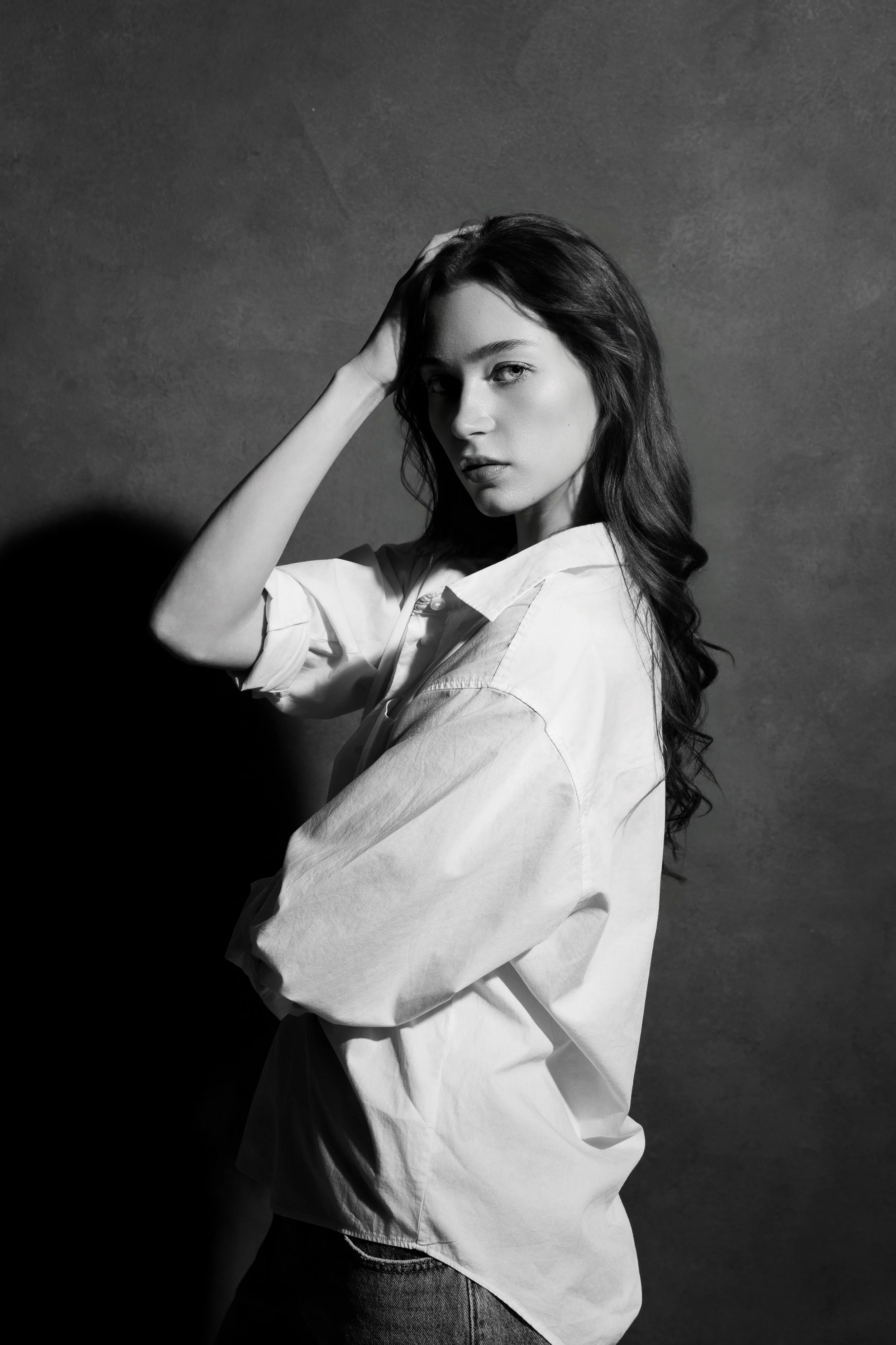 Brennah-Winterburn-Studio-Black-and-White.jpg