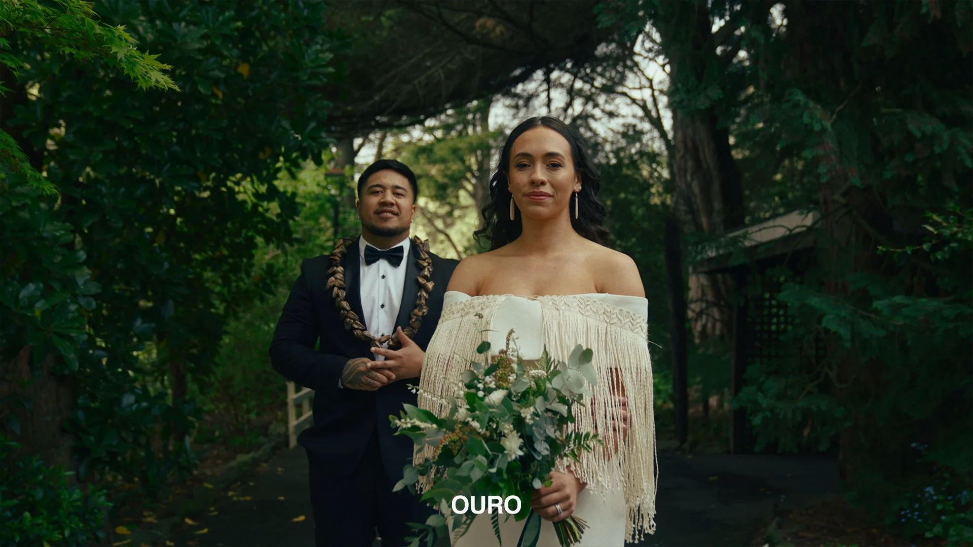 Gemma & Ben copy.jpg