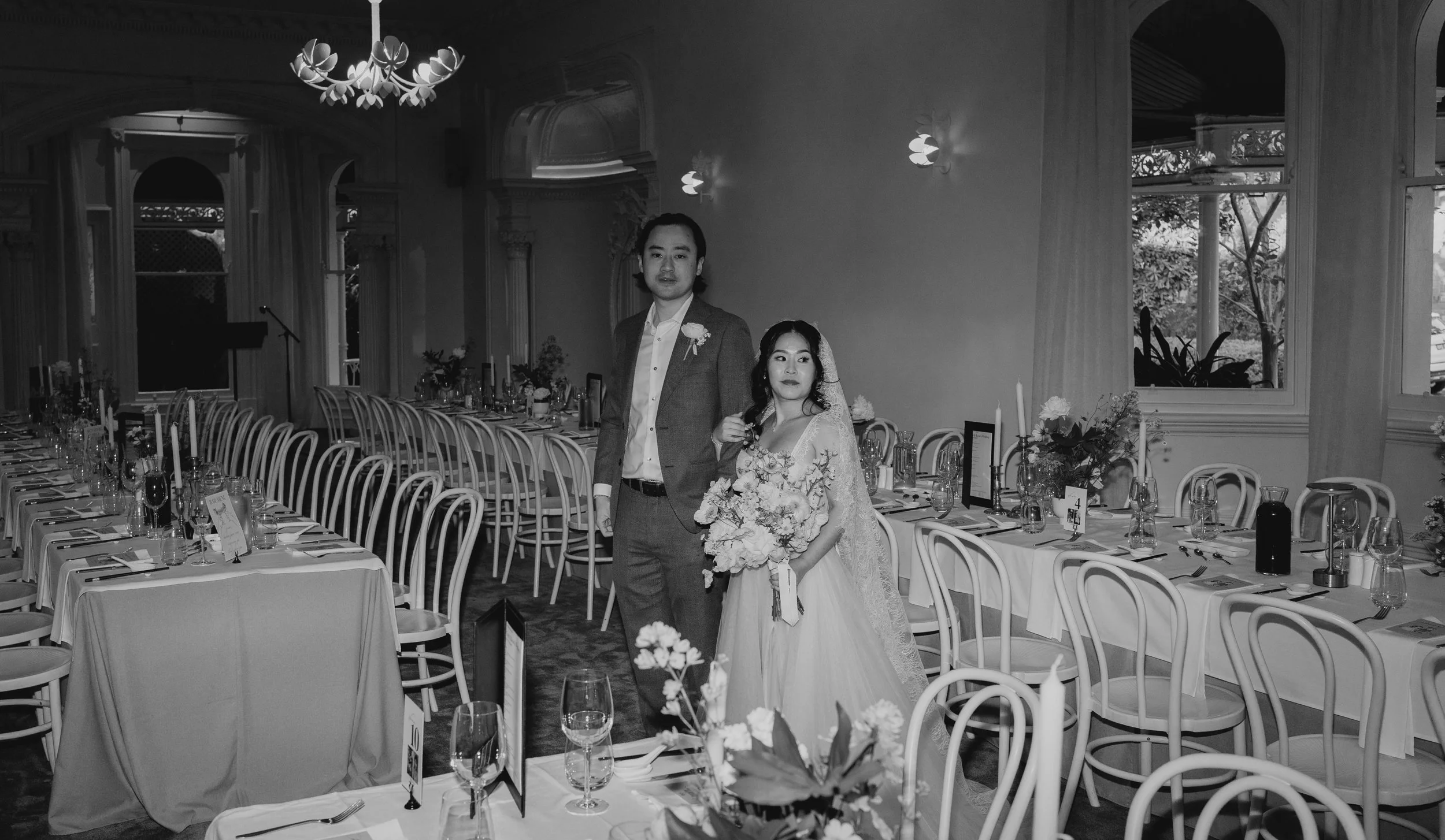 LEM_5097.jpg
