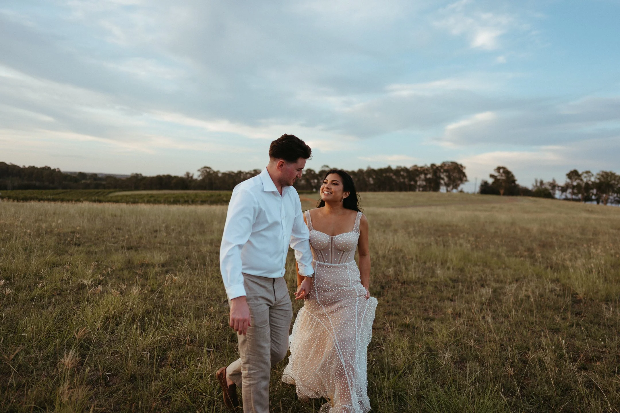 Couple17.jpg
