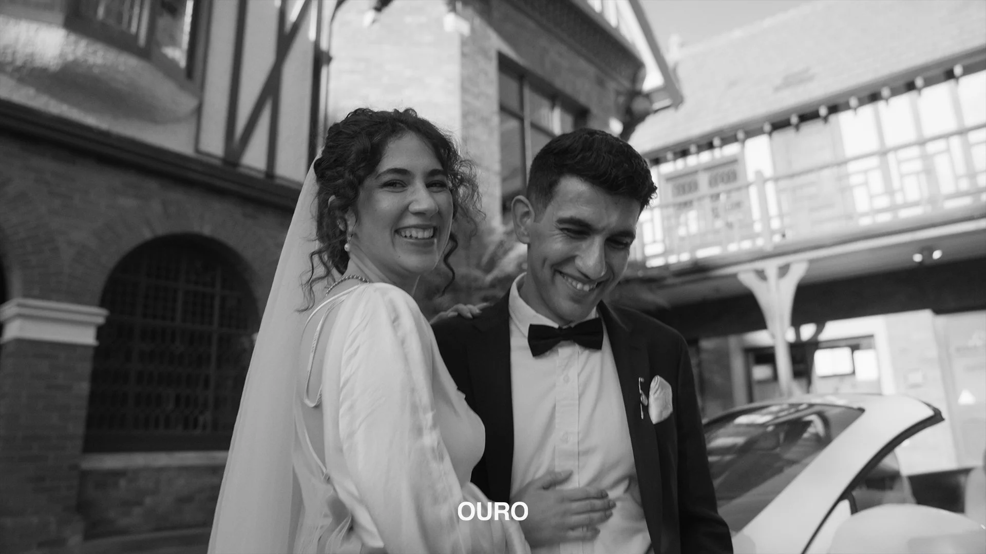 Lea & husam copy.jpg