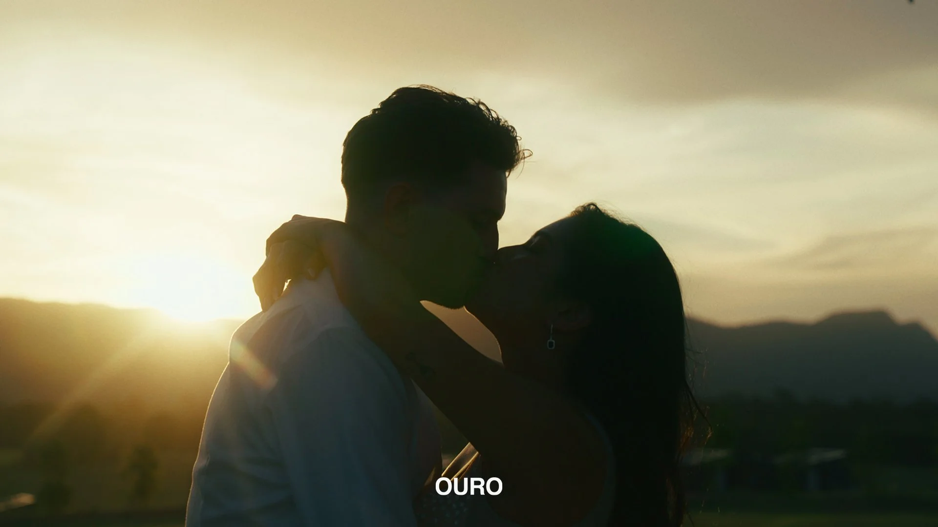 Aiko & James Thumbnail.jpg