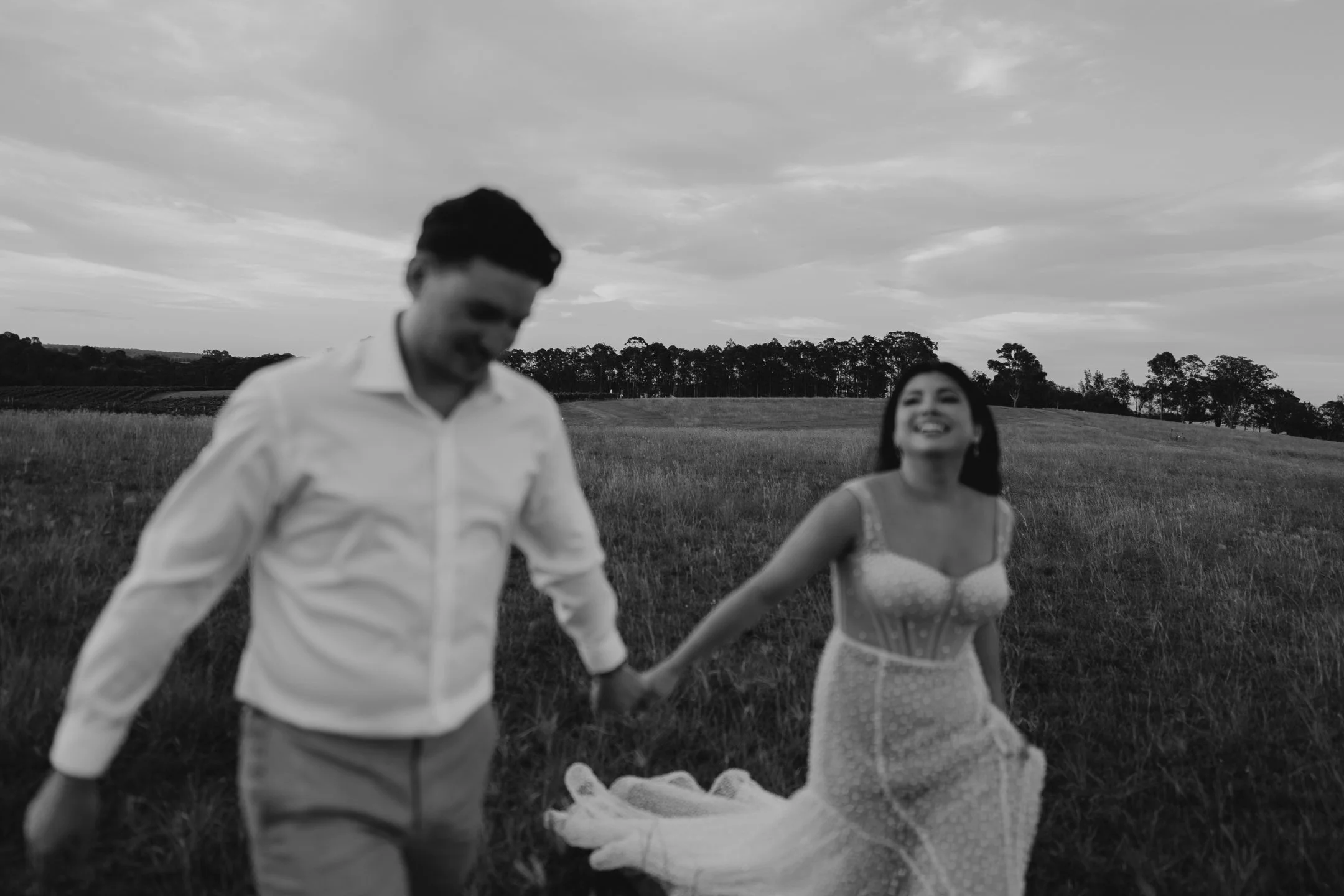Couple20.jpg
