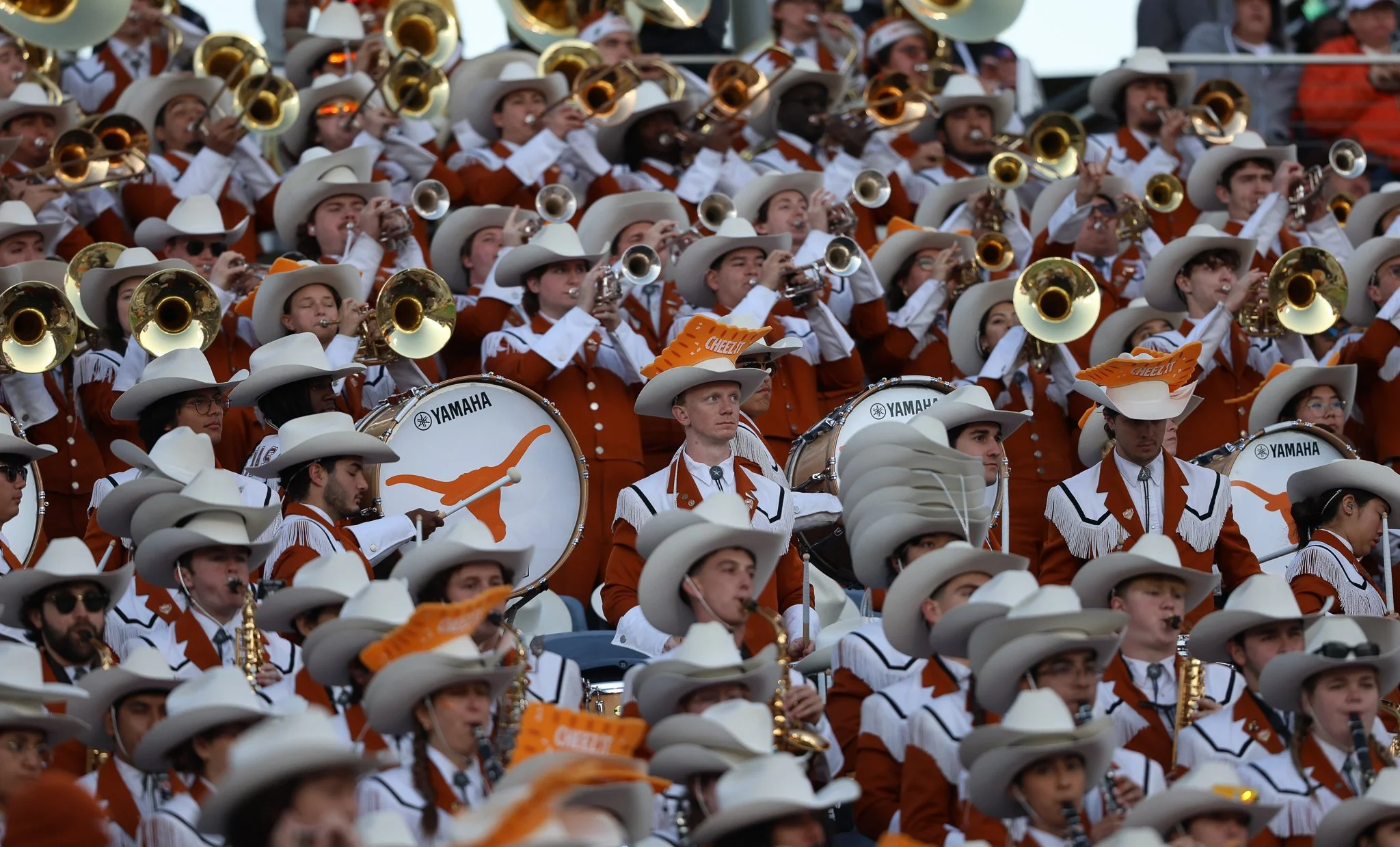 12-31-25_CitrusBowl_JustinDoud-54 copy.jpg