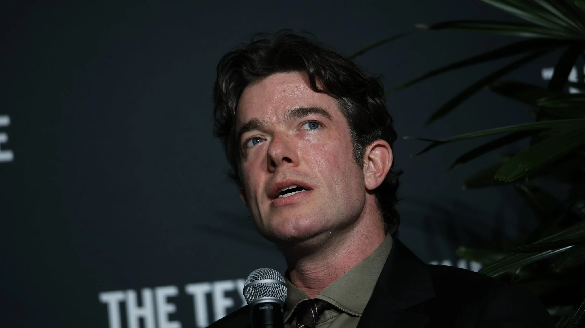 11-13-25_John Mulaney_Justin Doud-14 copy.jpg