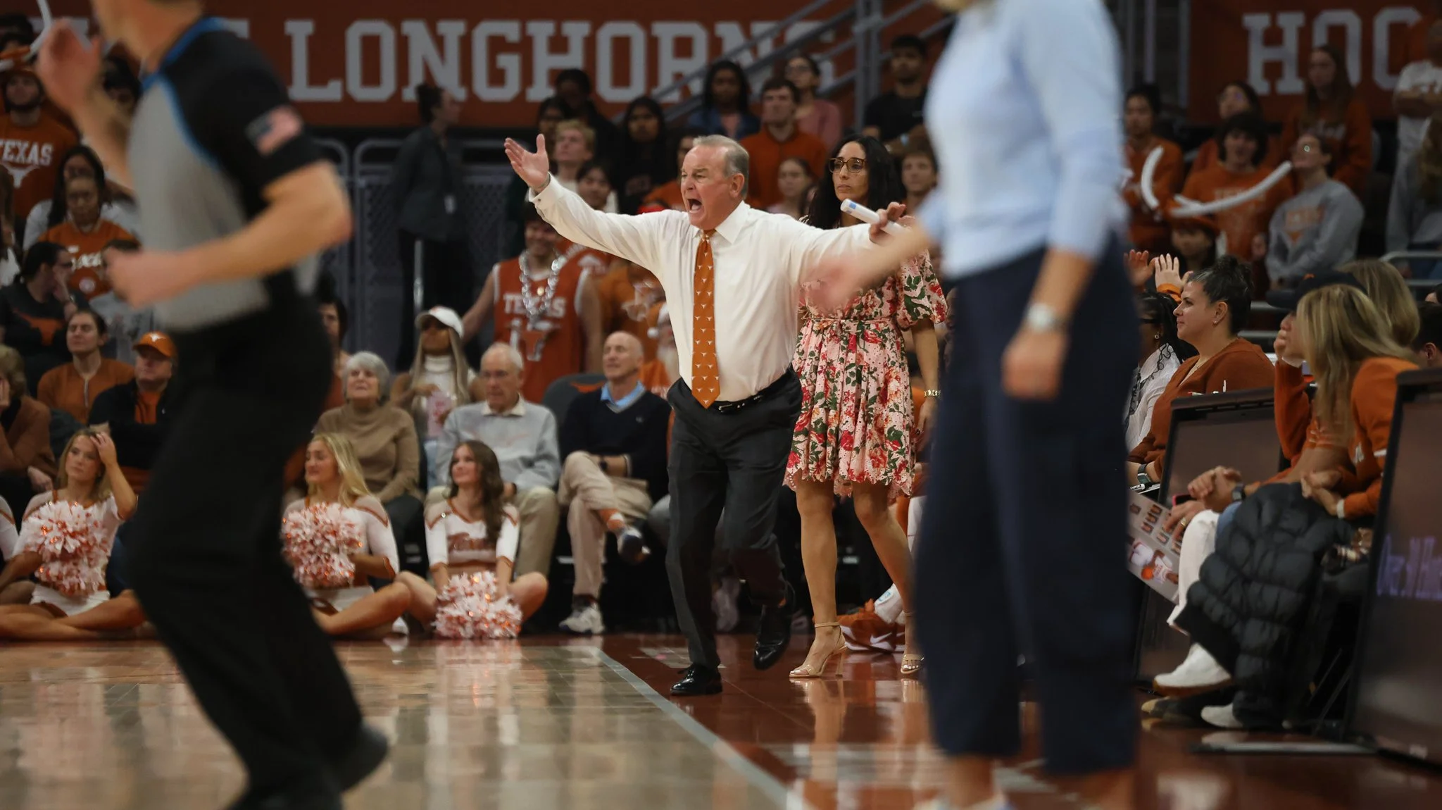 12-04-25_WBBvUNC_JustinDoud_-20 copy.jpg