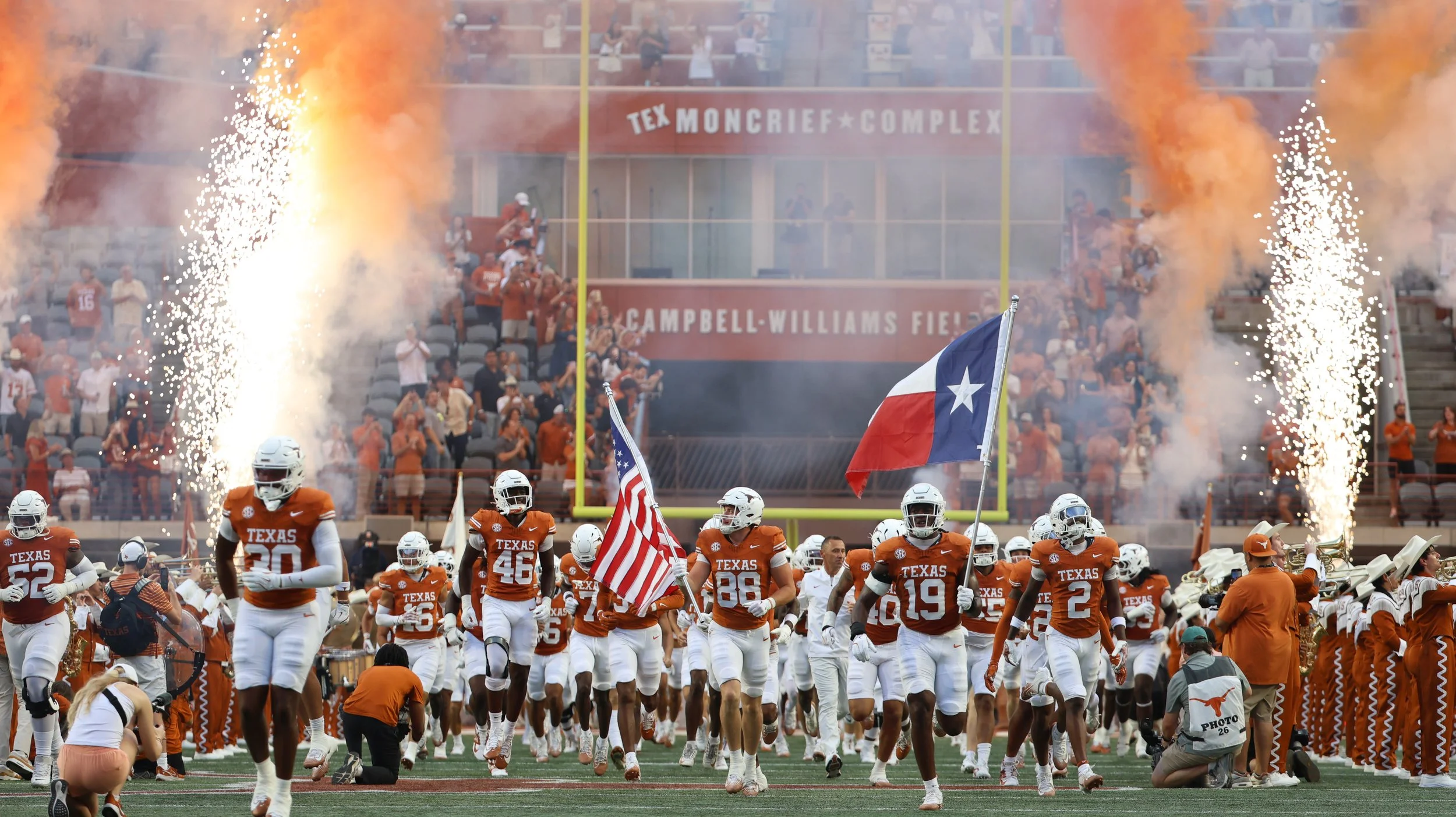 09-20-25_Footballvs.SamHouston_Justin Doud-1.jpg