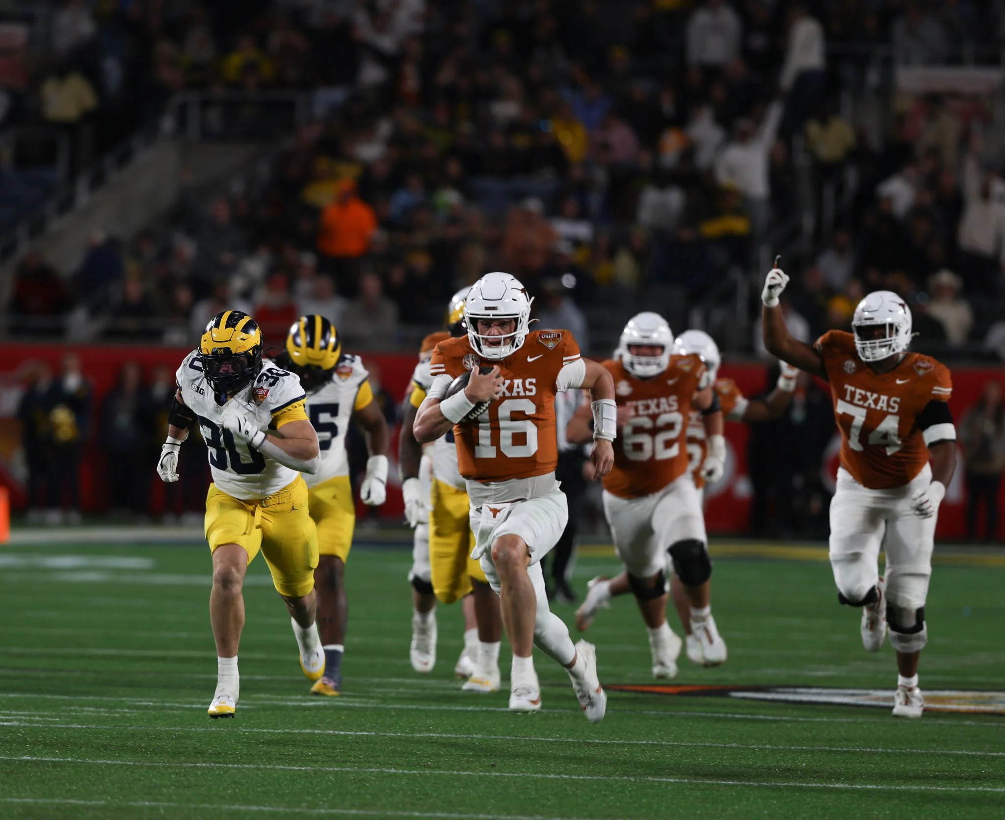 12-31-25_CitrusBowl_JustinDoud-58 copy.jpg