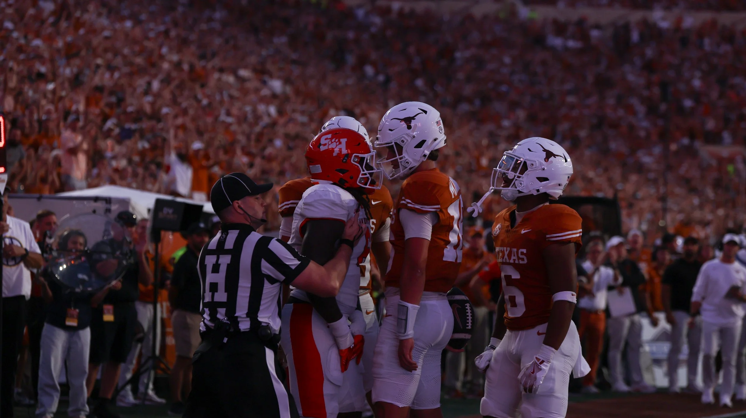 09-20-25_Footballvs.SamHouston_Justin Doud-6.jpg