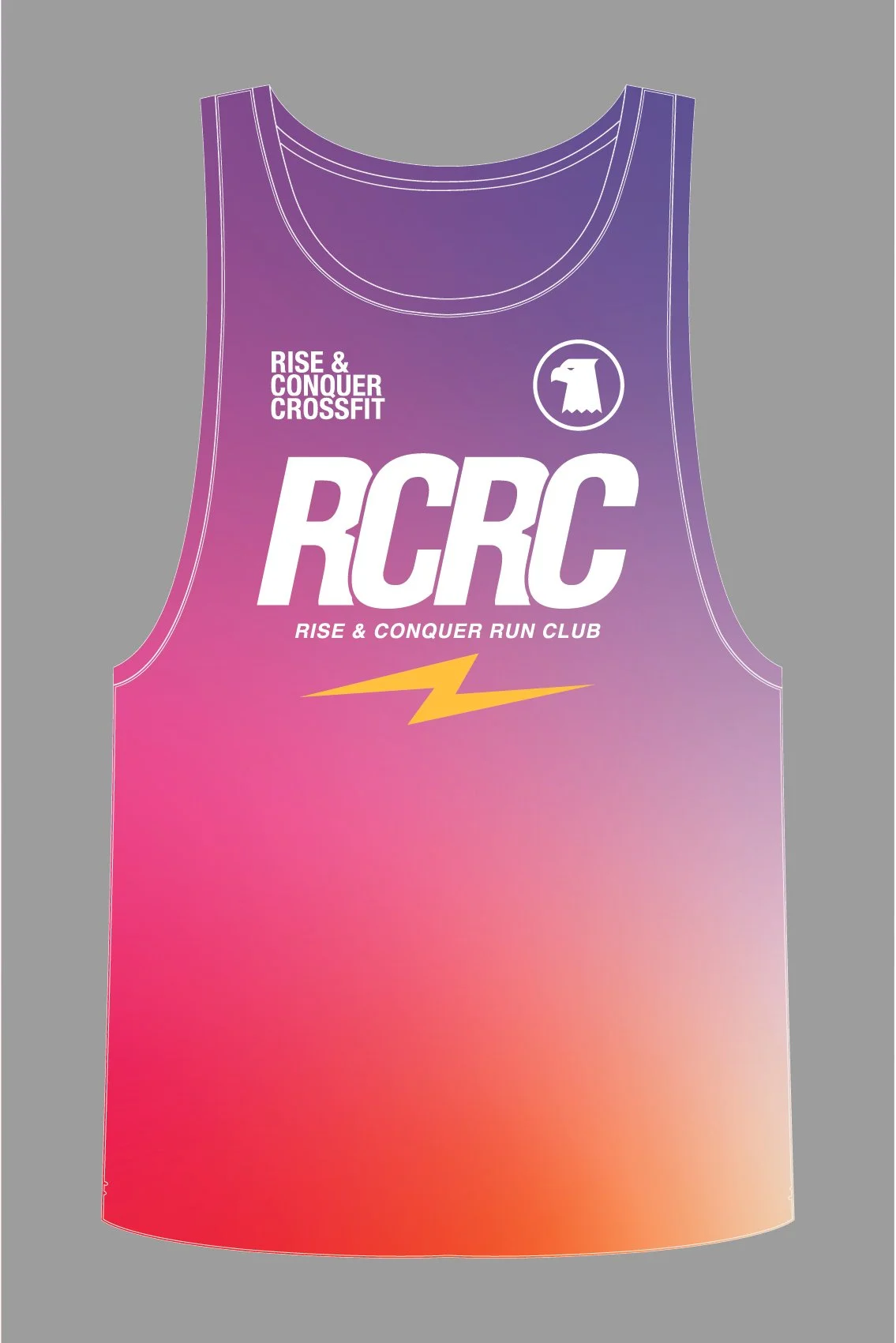 allSINGLET FRONT - MENS-100.jpg