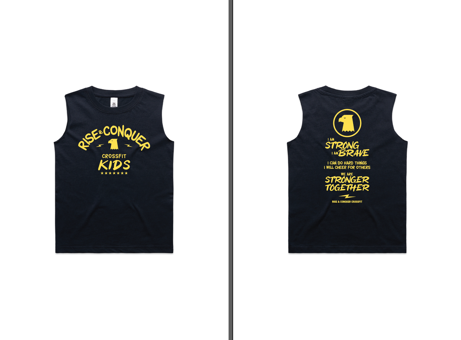 R&C CrossFit Kids Tank.png