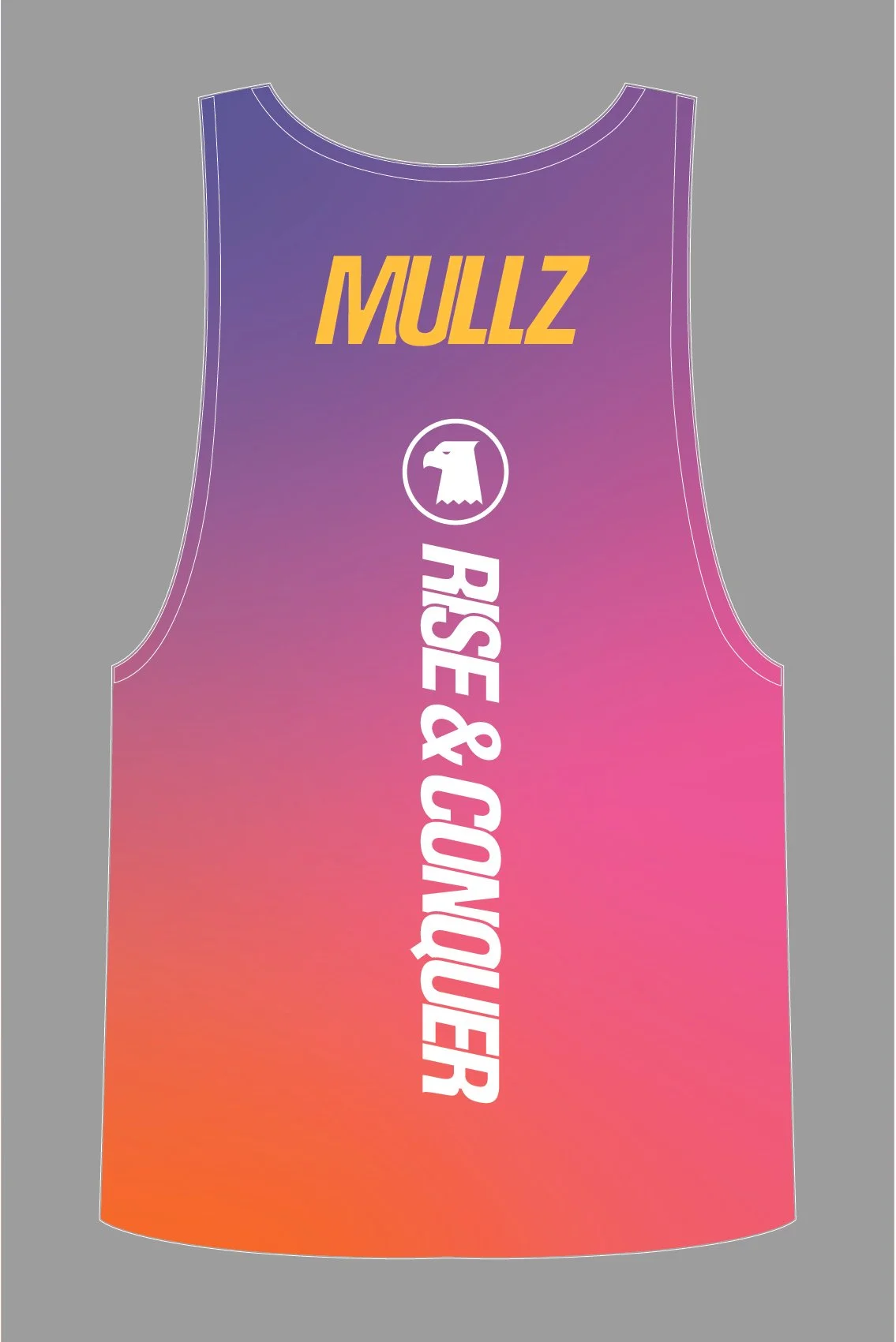 allSINGLET BACK - MENS-100.jpg