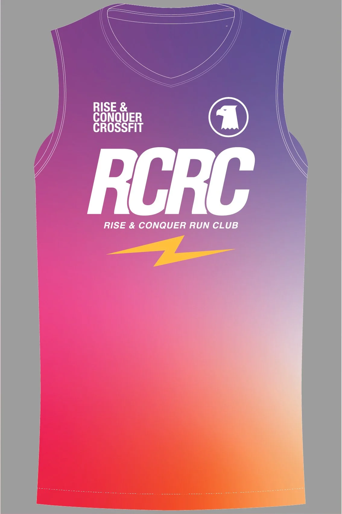 allSINGLET FRONT - WOMENS-100.jpg