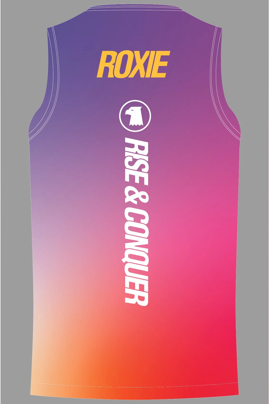 allSINGLET BACK - WOMENS-100.jpg