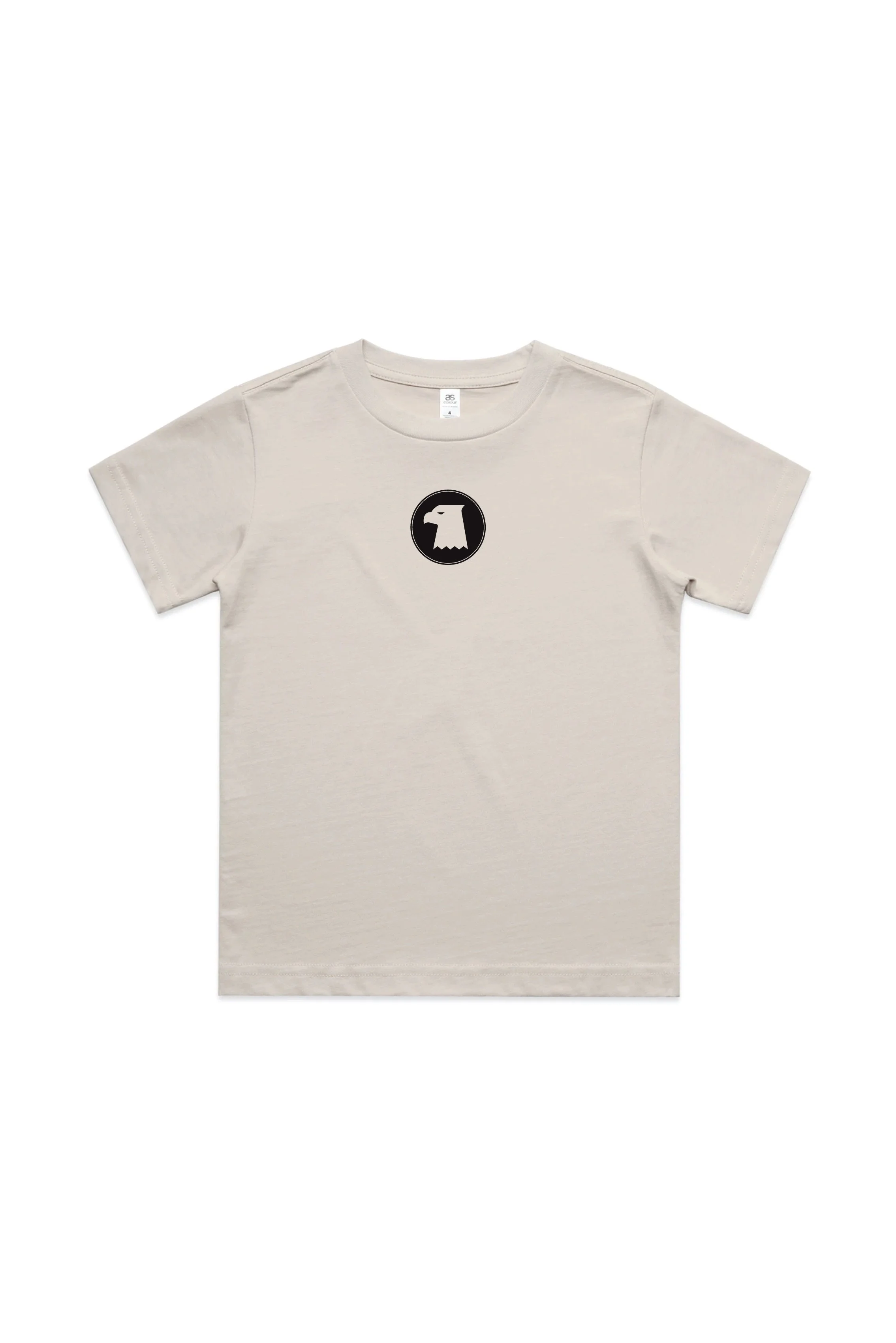 RCCFKidsShirt(Front).jpeg