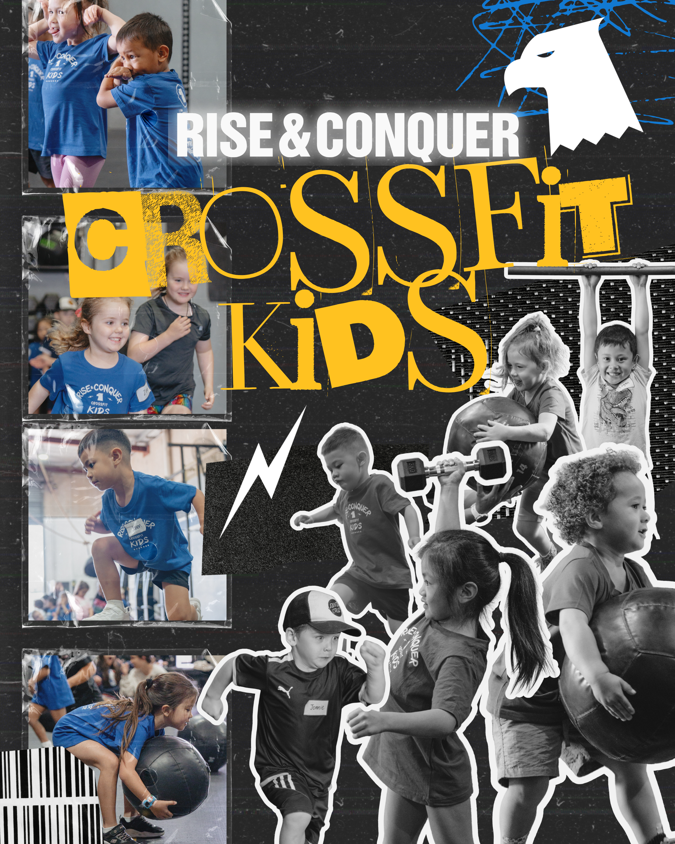 R&C CrossFit Kids Insta Post #1.png