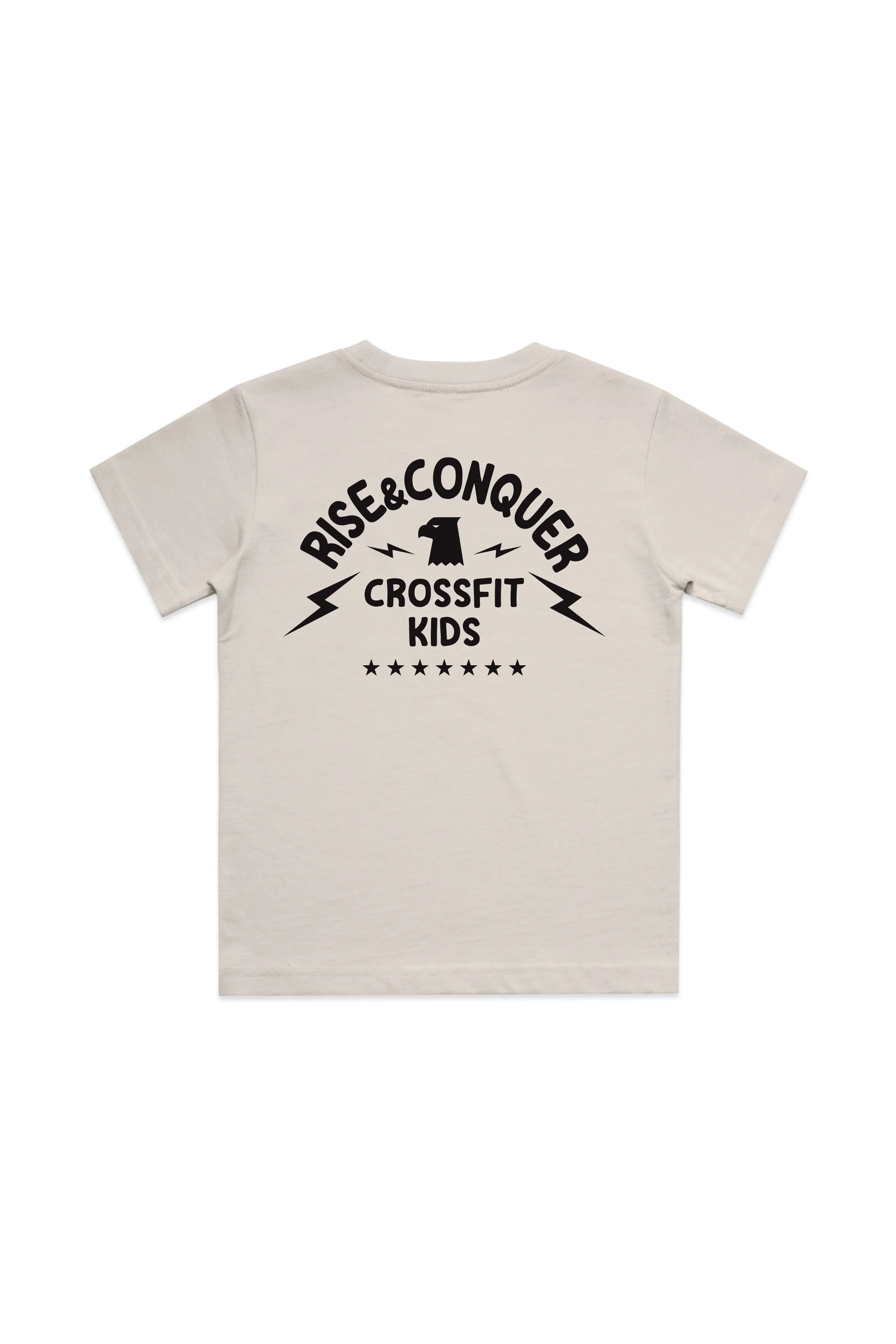 RCCFKidsShirt(back).jpeg