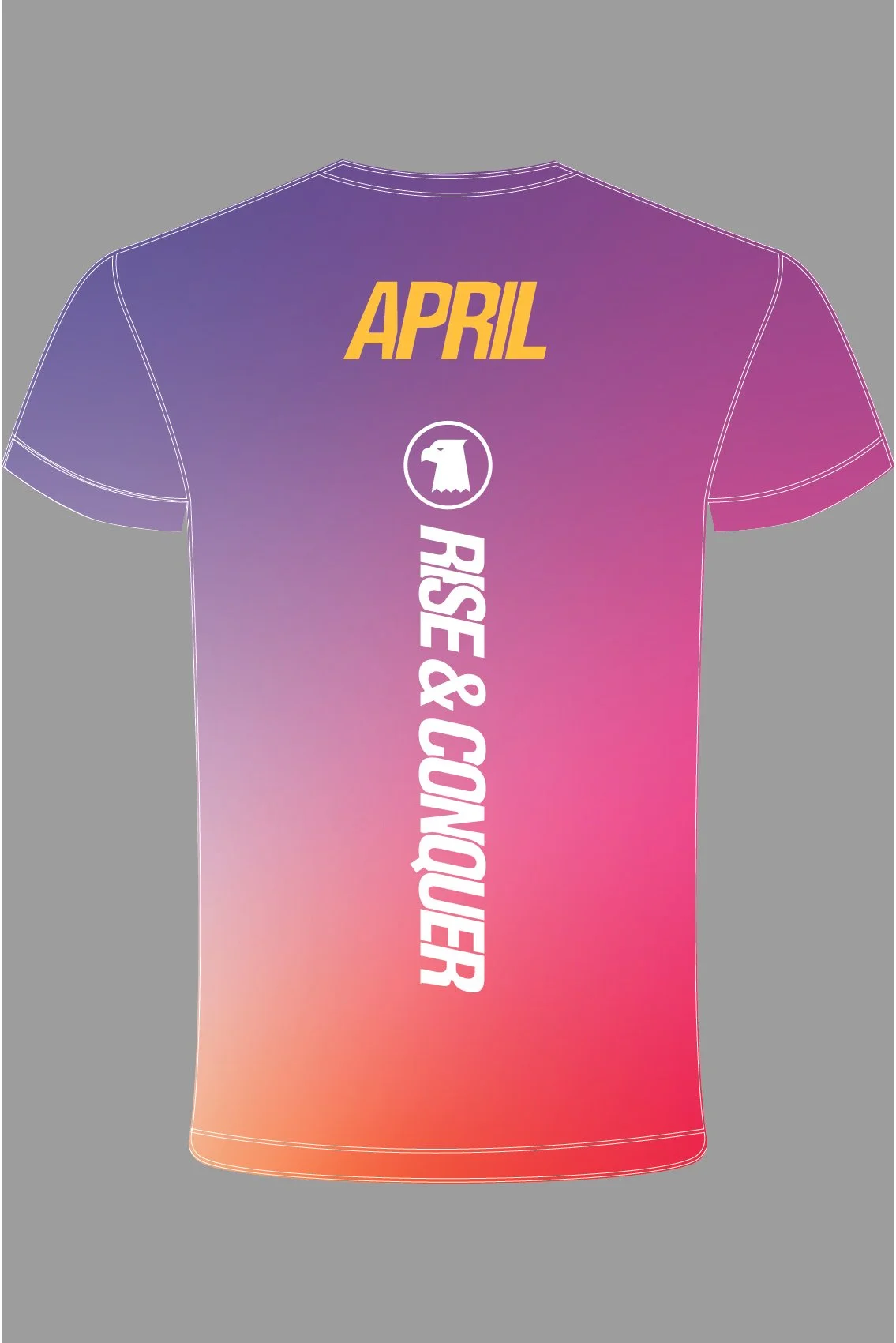 allT-SHIRT BACK-100.jpg