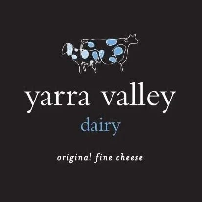 Yarra Valley Dairy.jpg