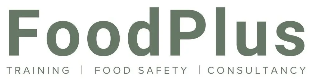 FoodPlus Technical Consultants