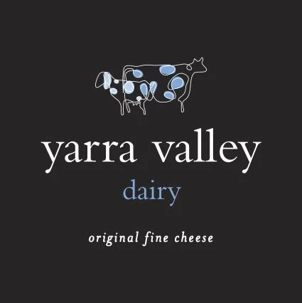 Yarra Valley Dairy.jpg