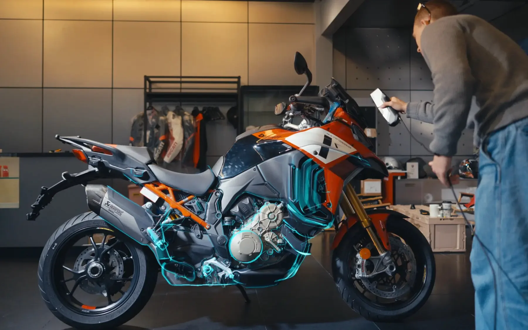 3DeVOK_MT_automotive-motocycle-scanning.webp