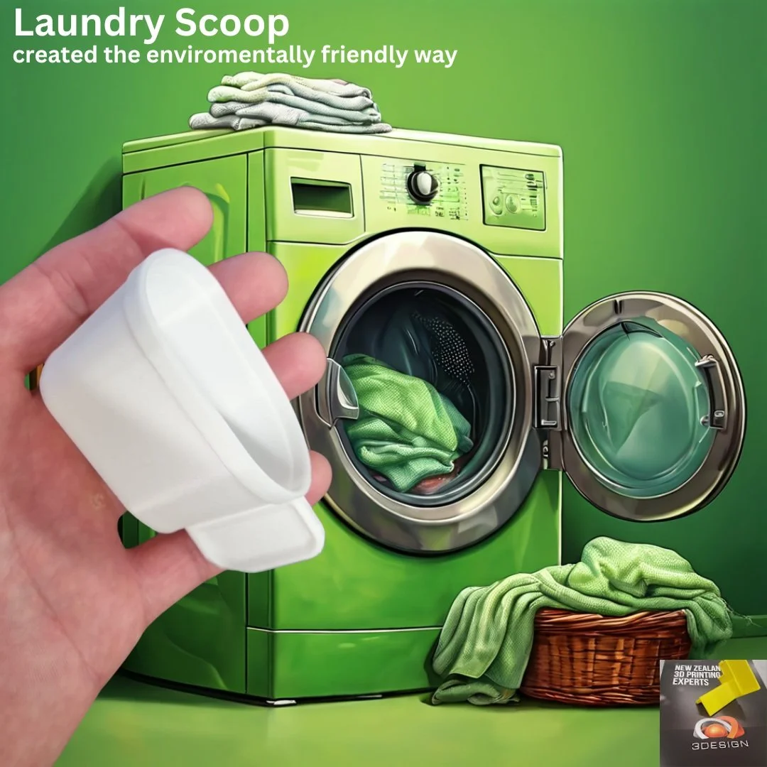 Laundry Scoop created the enviromentally friendly way.jpg