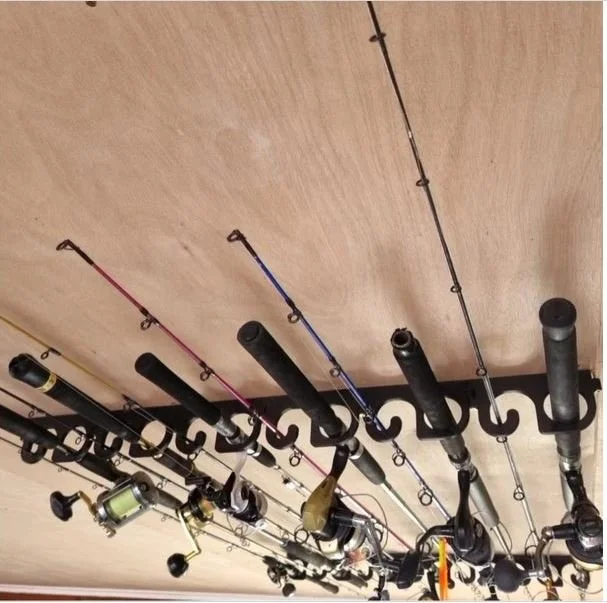 best dobyns buzzbait rod Dobyns Fury Series Casting Rod main image 0
