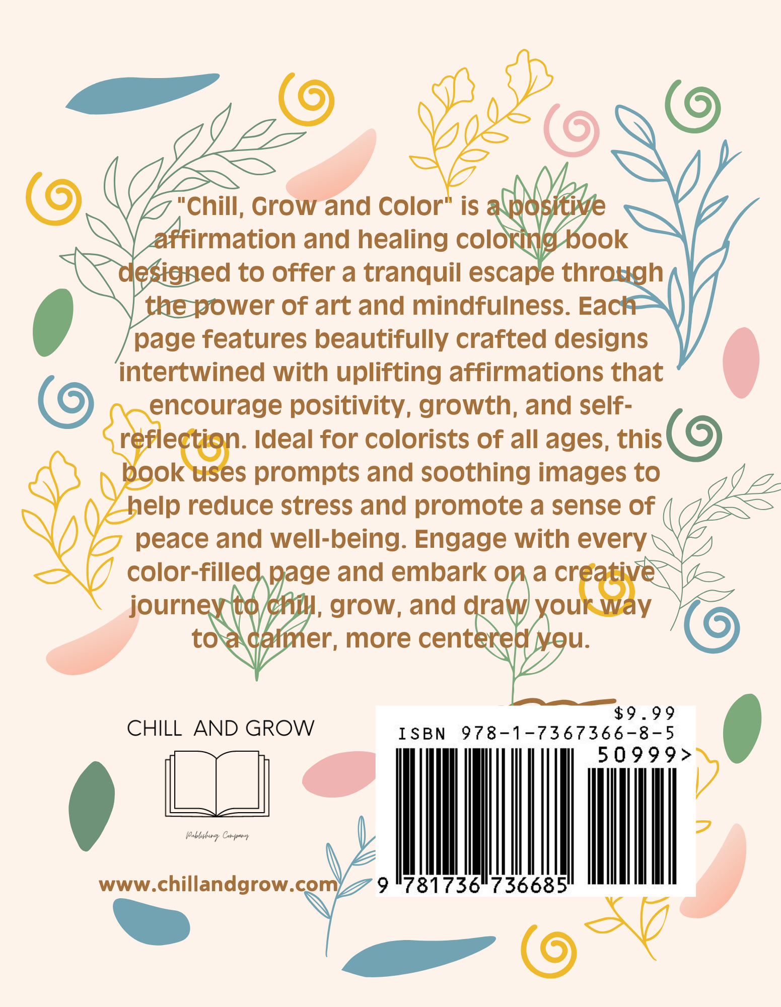 Back Cover 1119.png