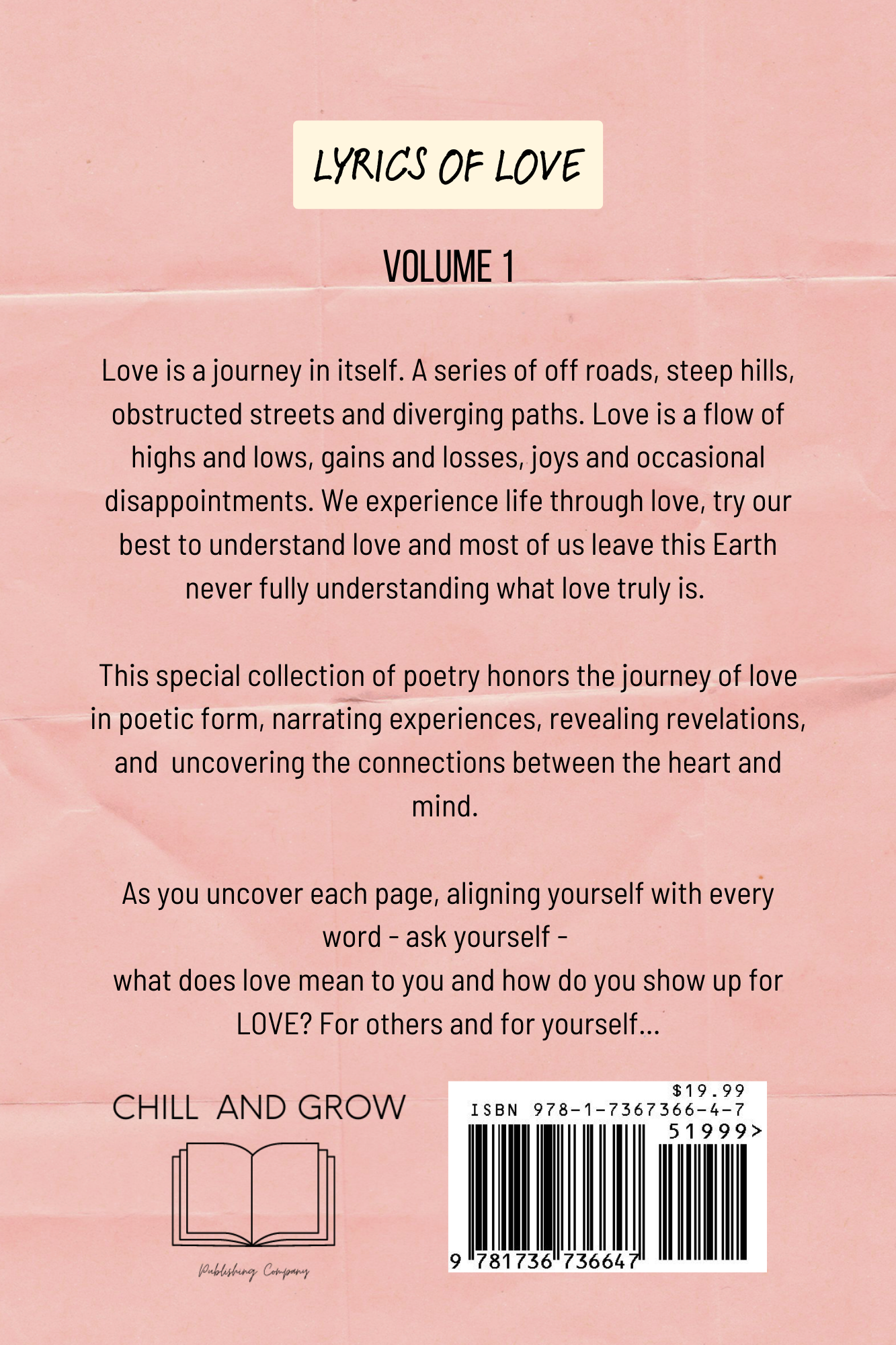 Back Cover.png
