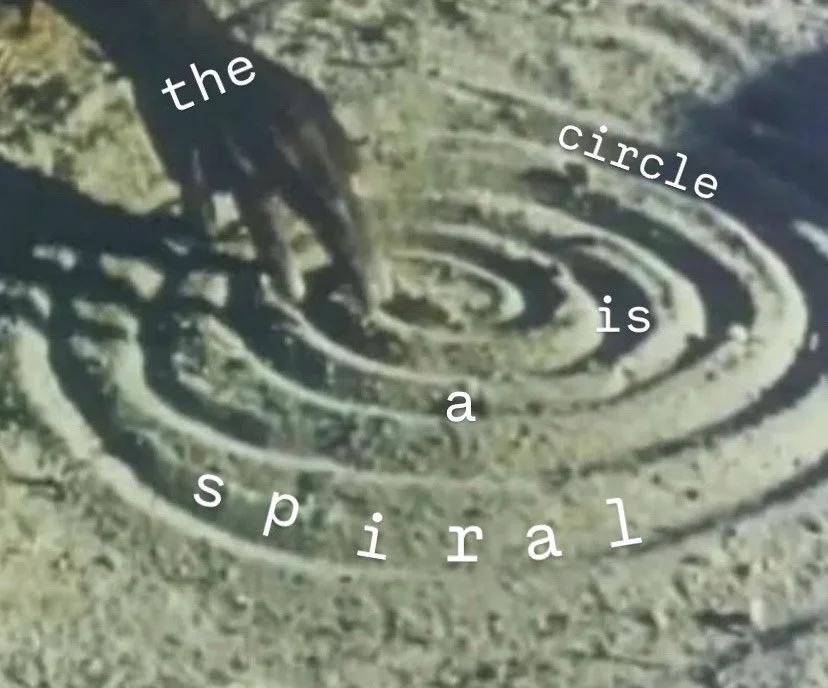 CIRCLE SPIRAL 2.jpeg