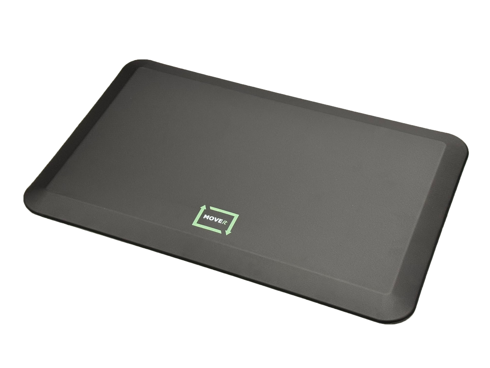 MOVEit™ Mat