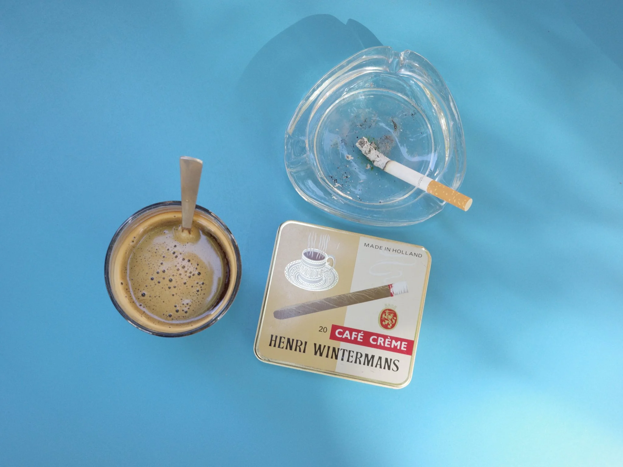 Blank Book Landscape.40.jpeg