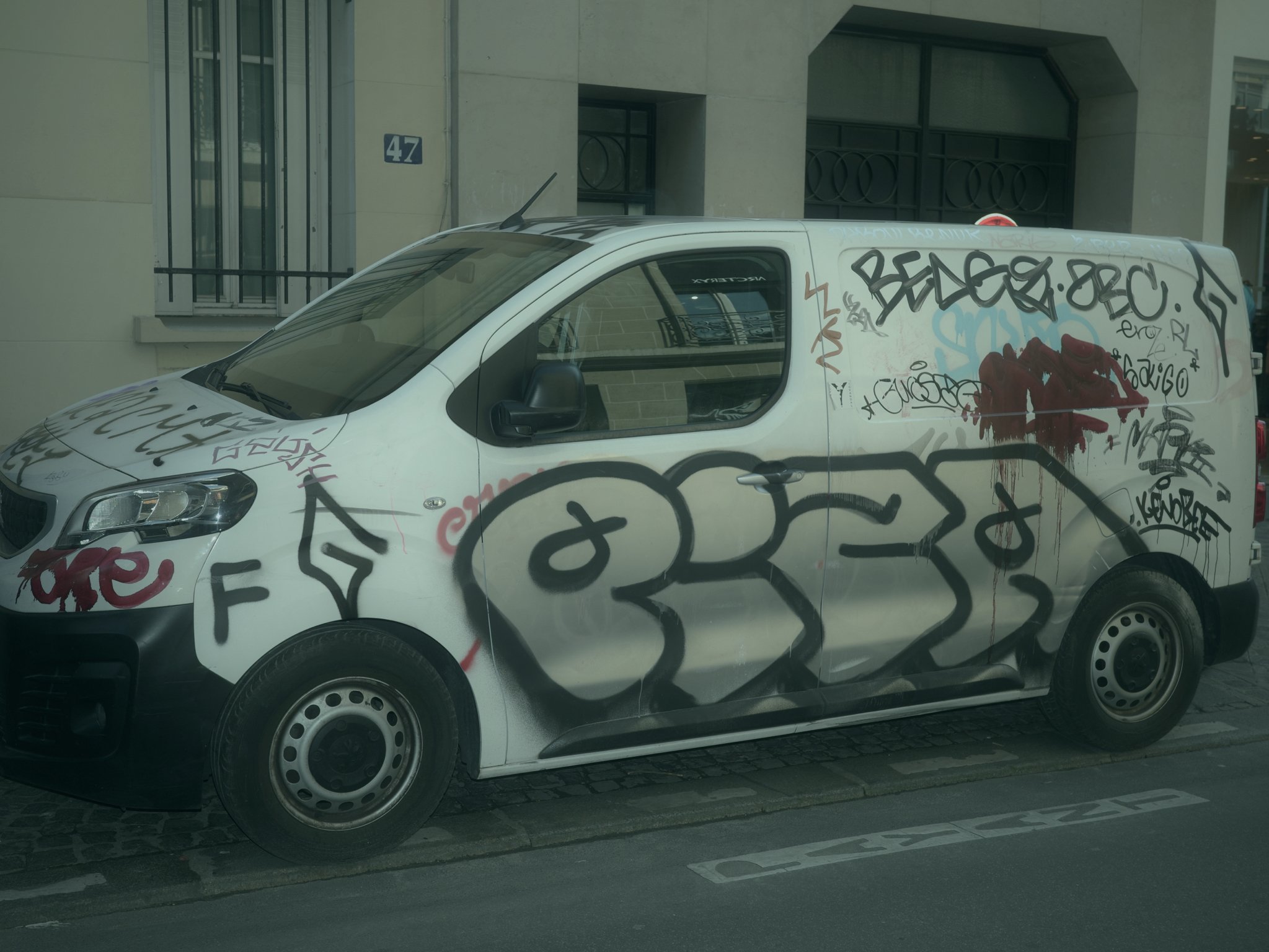 Blank Book Landscape.13.jpeg